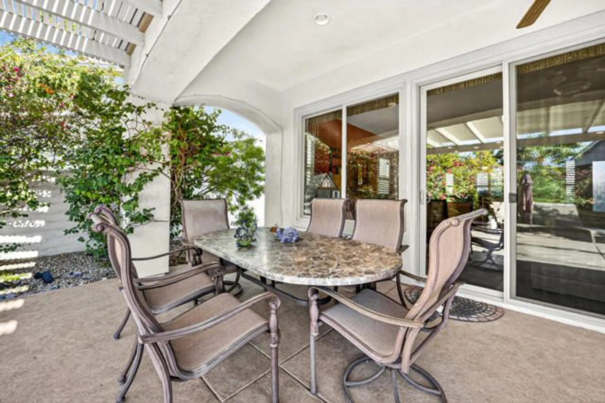 Property Slideshow image 32 of 63 | 80182 avenida aliso cyn, Indio, CA, 92203
