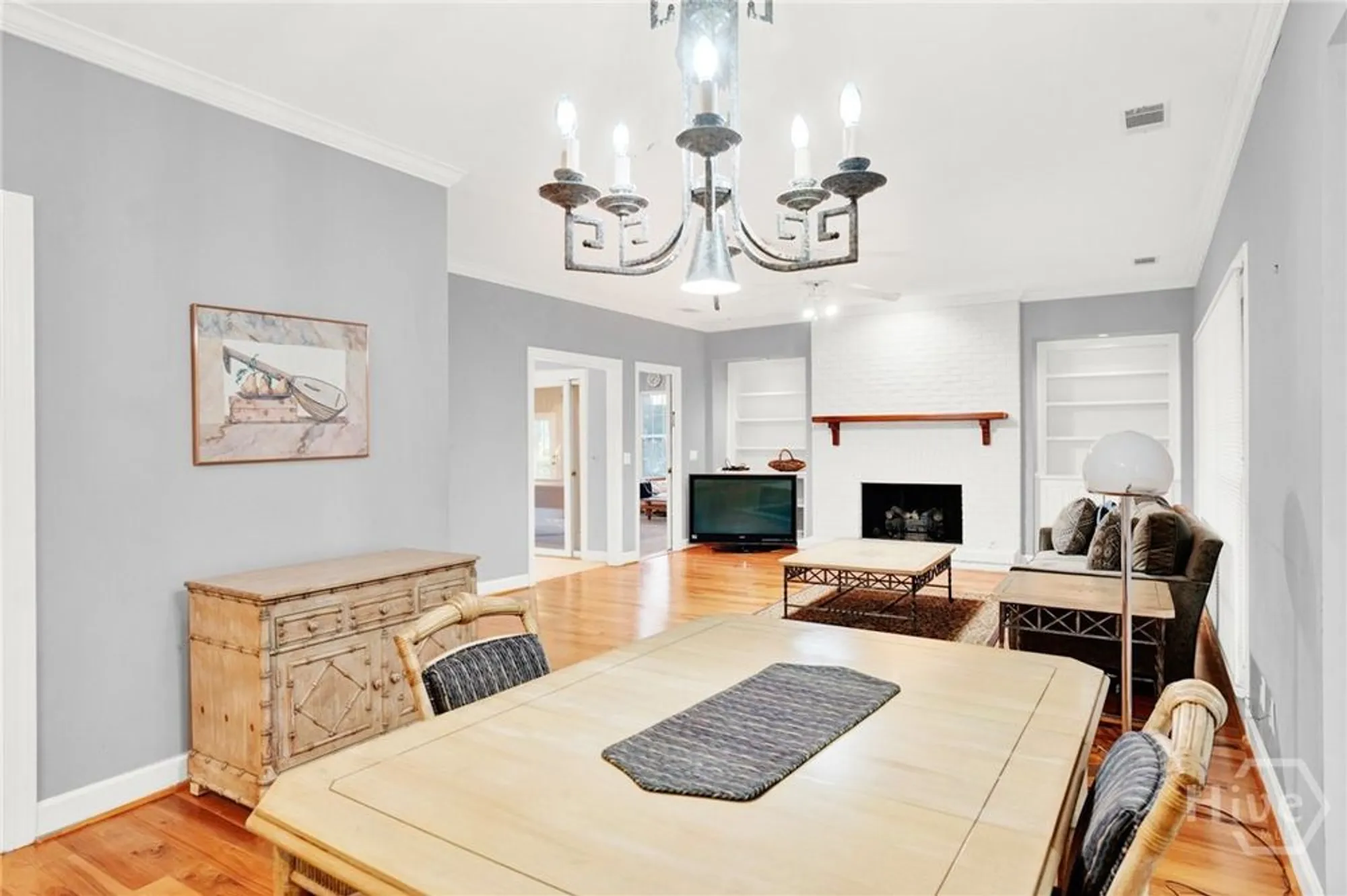 Property Slideshow image 19 of 42 | 7 pennystone retreat, Savannah, GA, 31411