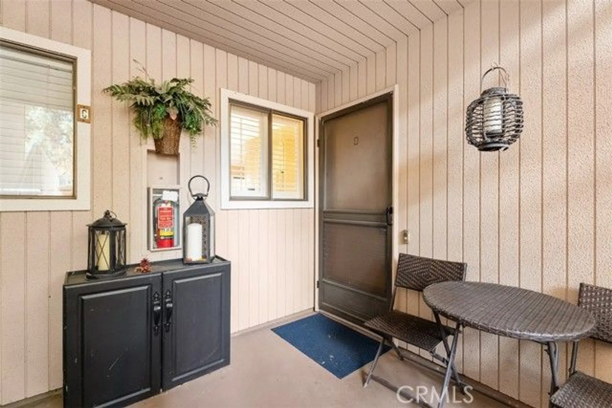 Property Slideshow image 21 of 43 | 881 via mendoza d, Laguna Woods, CA, 92637