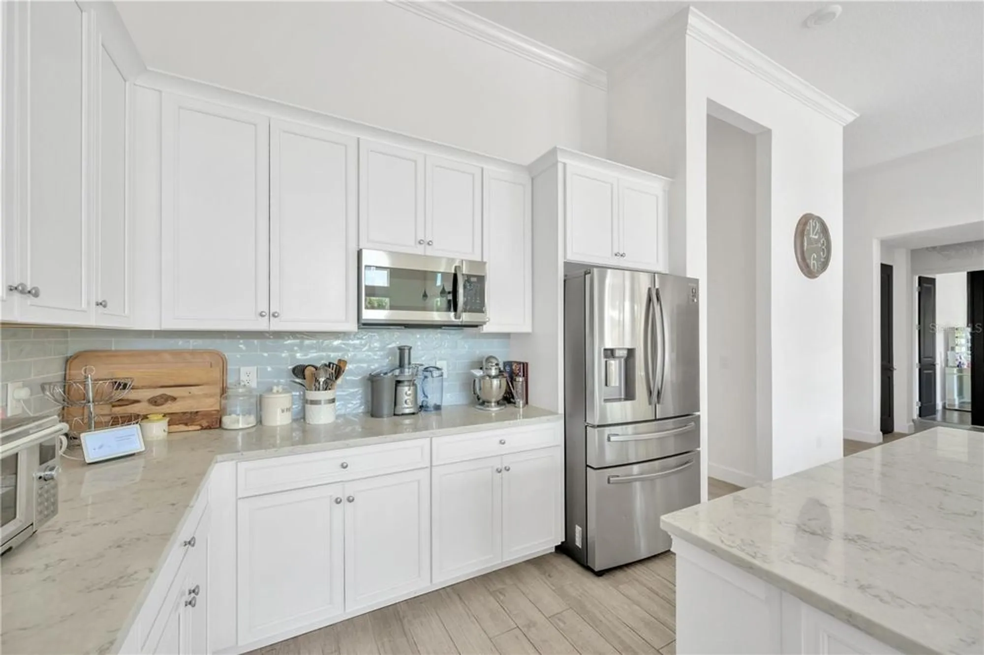 Property Slideshow image 7 of 59 | 832 manns harbor dr, Apollo Beach, FL, 33572