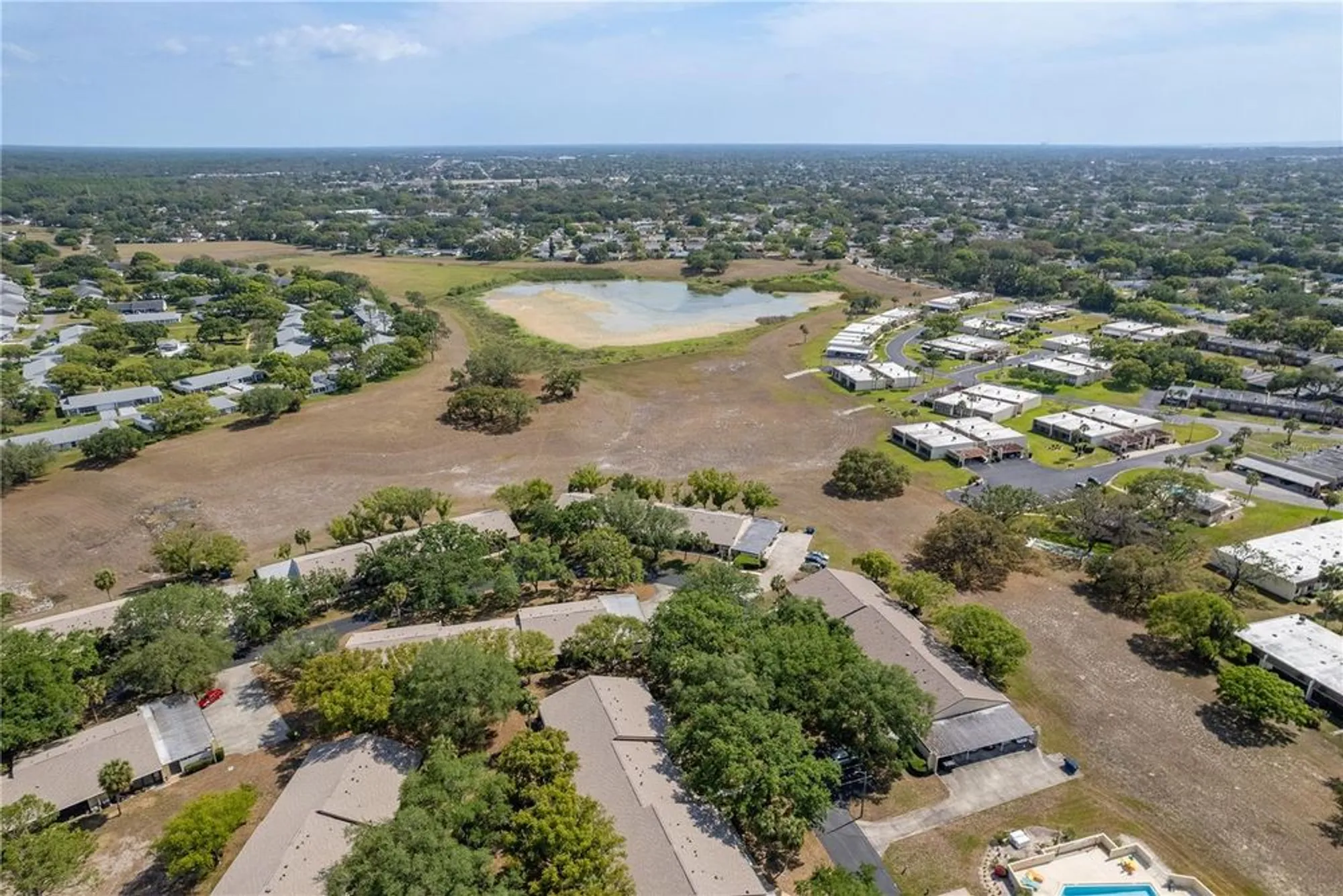 Property Slideshow image 37 of 49 | 11241 dollar lake dr 5, Port Richey, FL, 34668