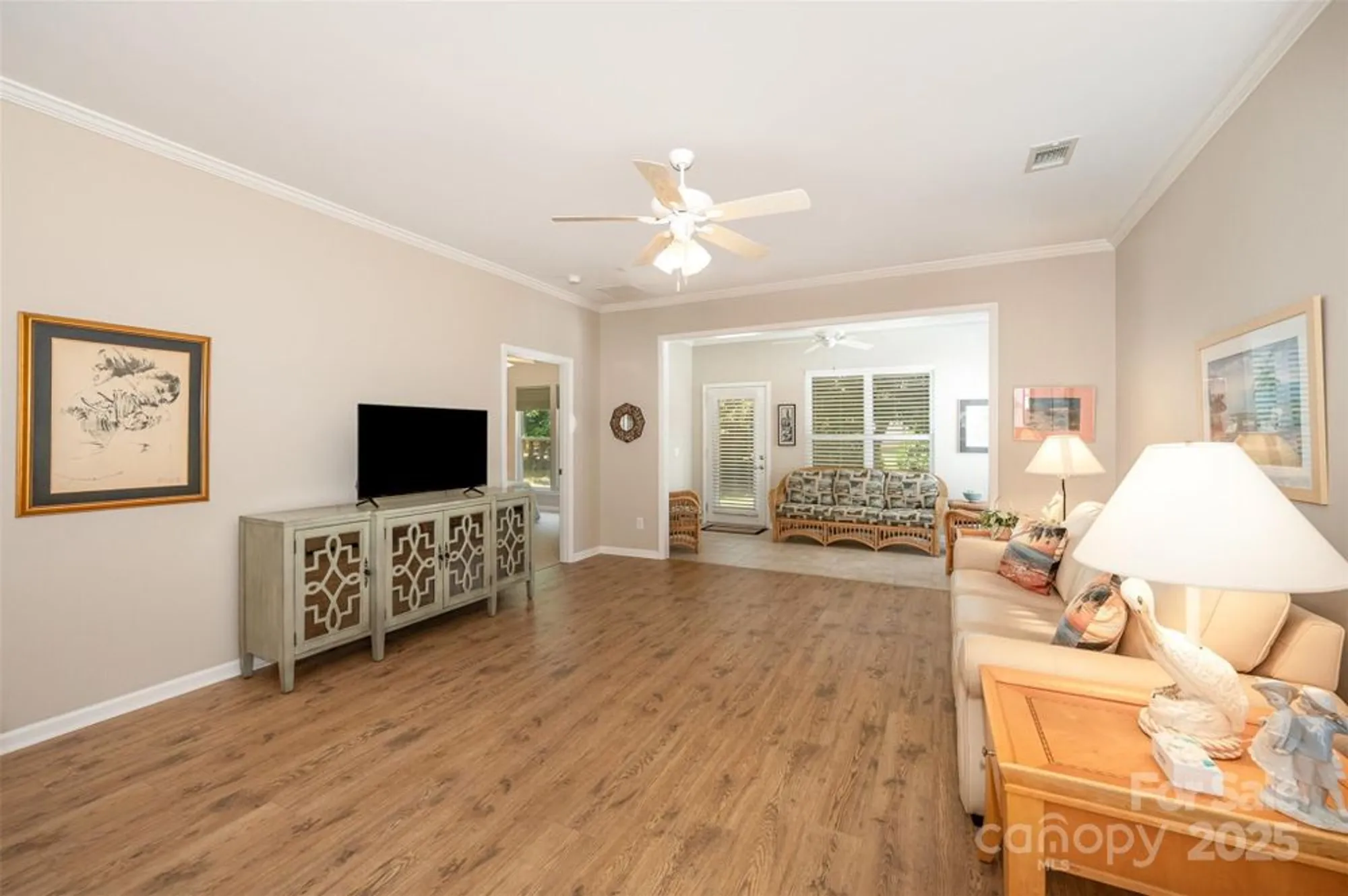 Property Slideshow image 8 of 37 | 7406 carolina jessamine ct, Indian Land, SC, 29707