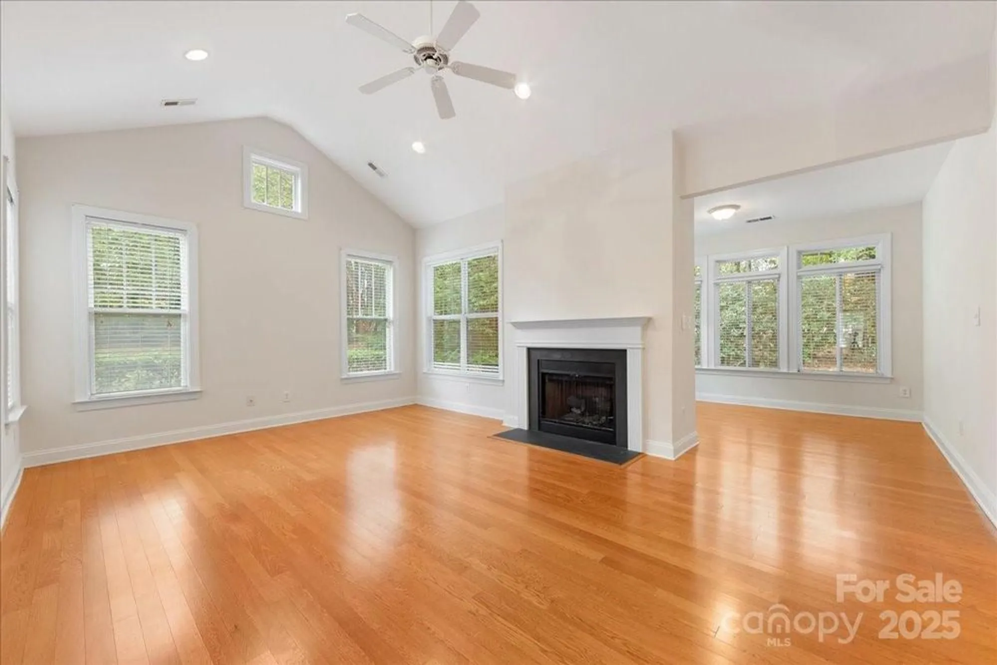 Property Slideshow image 7 of 48 | 1924 mezzo ct, Matthews, NC, 28105
