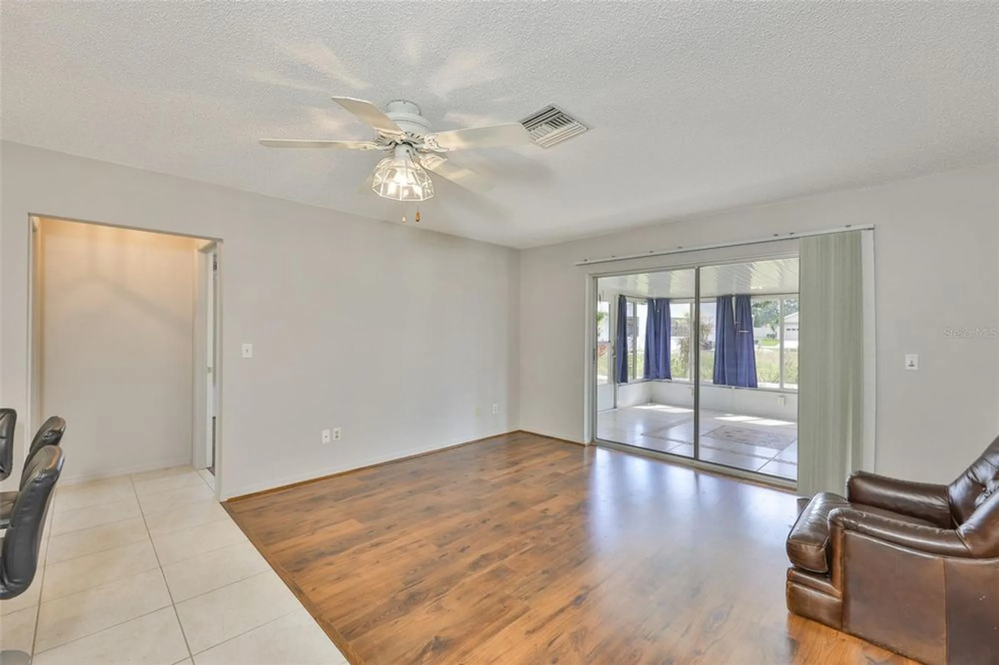 Property Slideshow image 21 of 46 | 206 sola ln, Sun City Center, FL, 33573