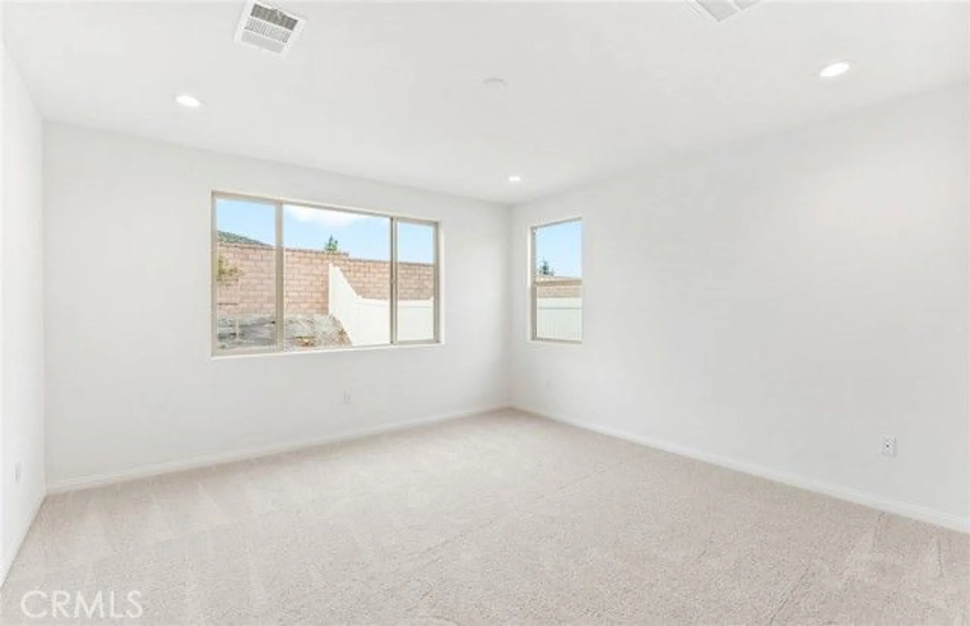 Property Slideshow image 15 of 29 | 26645 silver ore rd, Menifee, CA, 92585