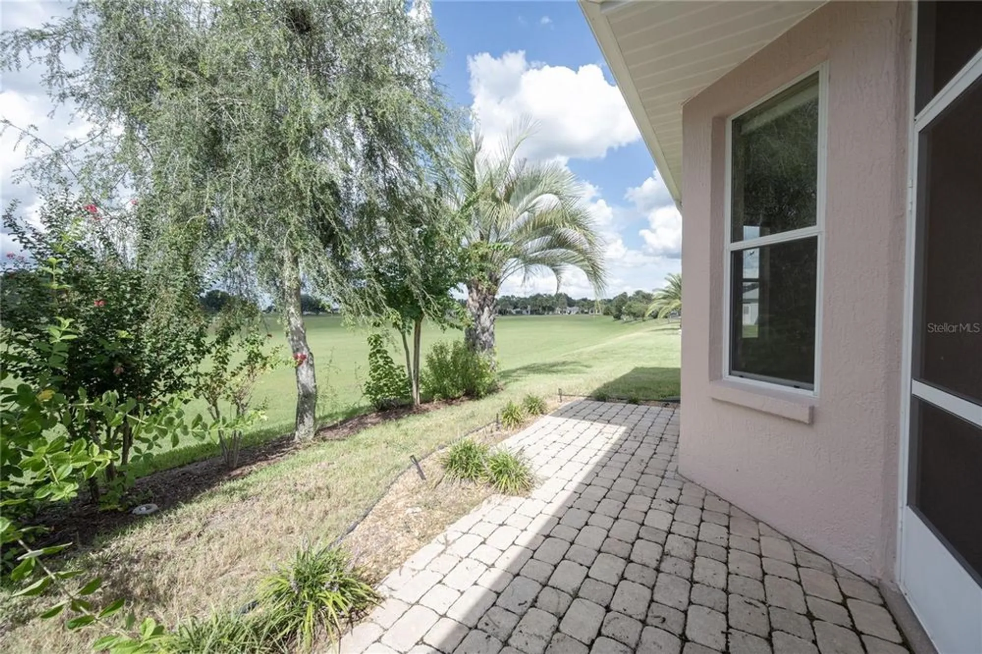 Property Slideshow image 36 of 63 | 1377 sw 161st pl, Ocala, FL, 34473