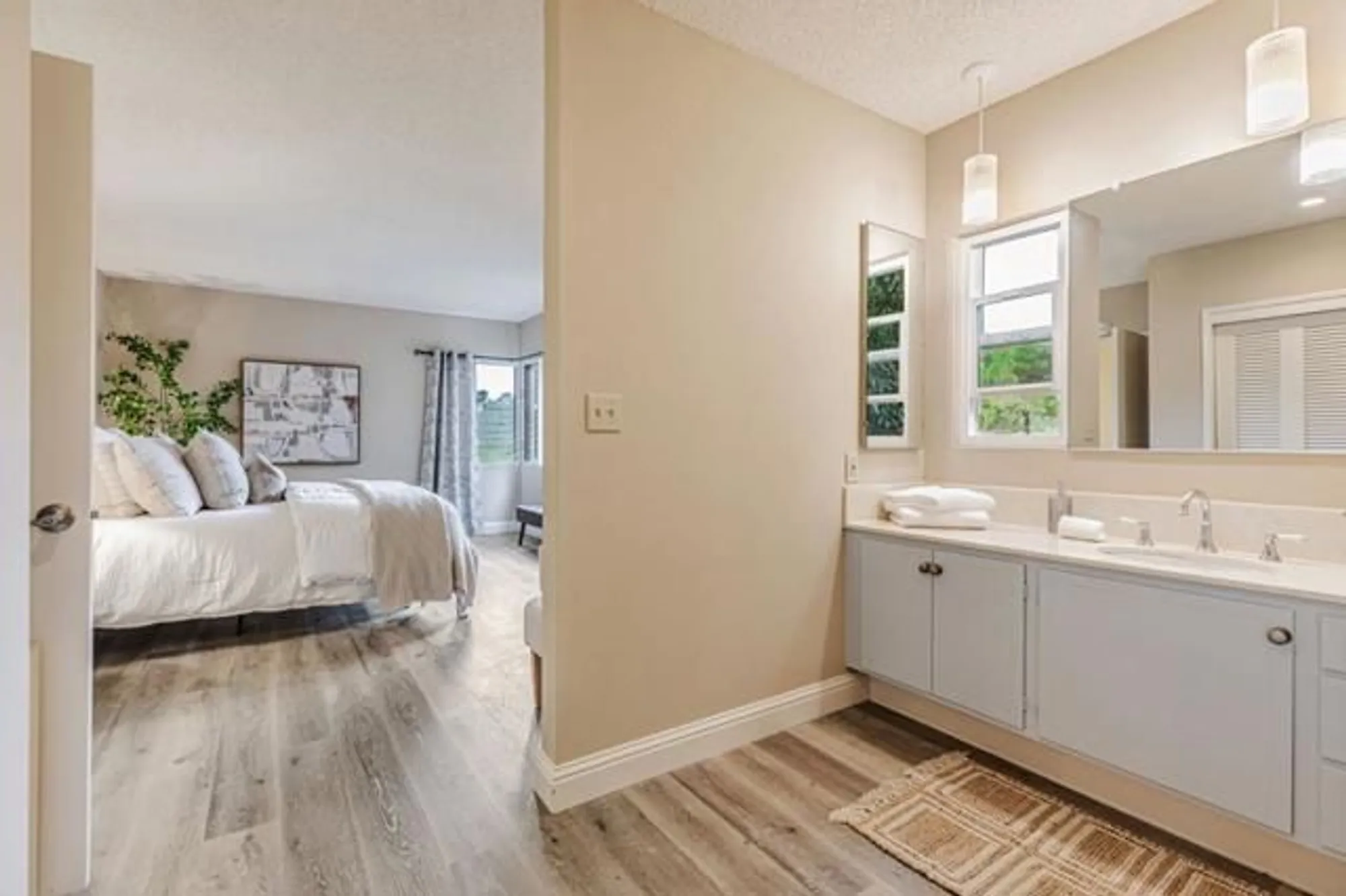 Property Slideshow image 36 of 49 | 31 del mesa carmel, Carmel, CA, 93923