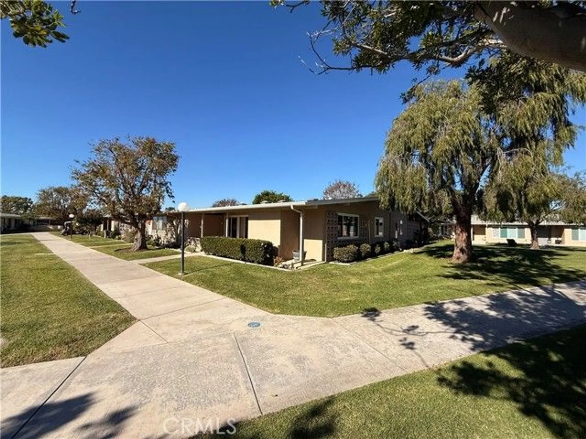 Property Slideshow image 12 of 35 | 1300 knollwood rd unit 41a, Seal Beach, CA, 90740