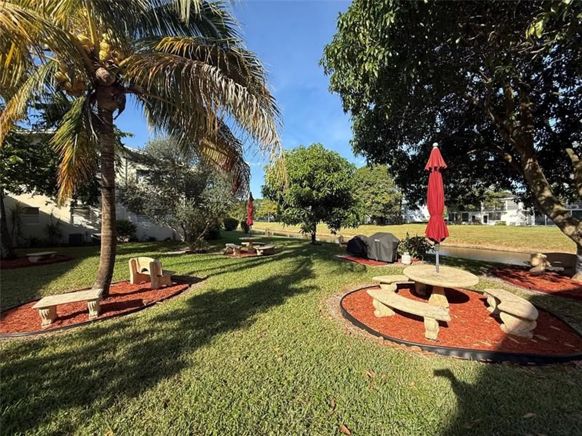 Property Slideshow image 37 of 45 | 15 markham a # 15, Deerfield Beach, FL, 33442