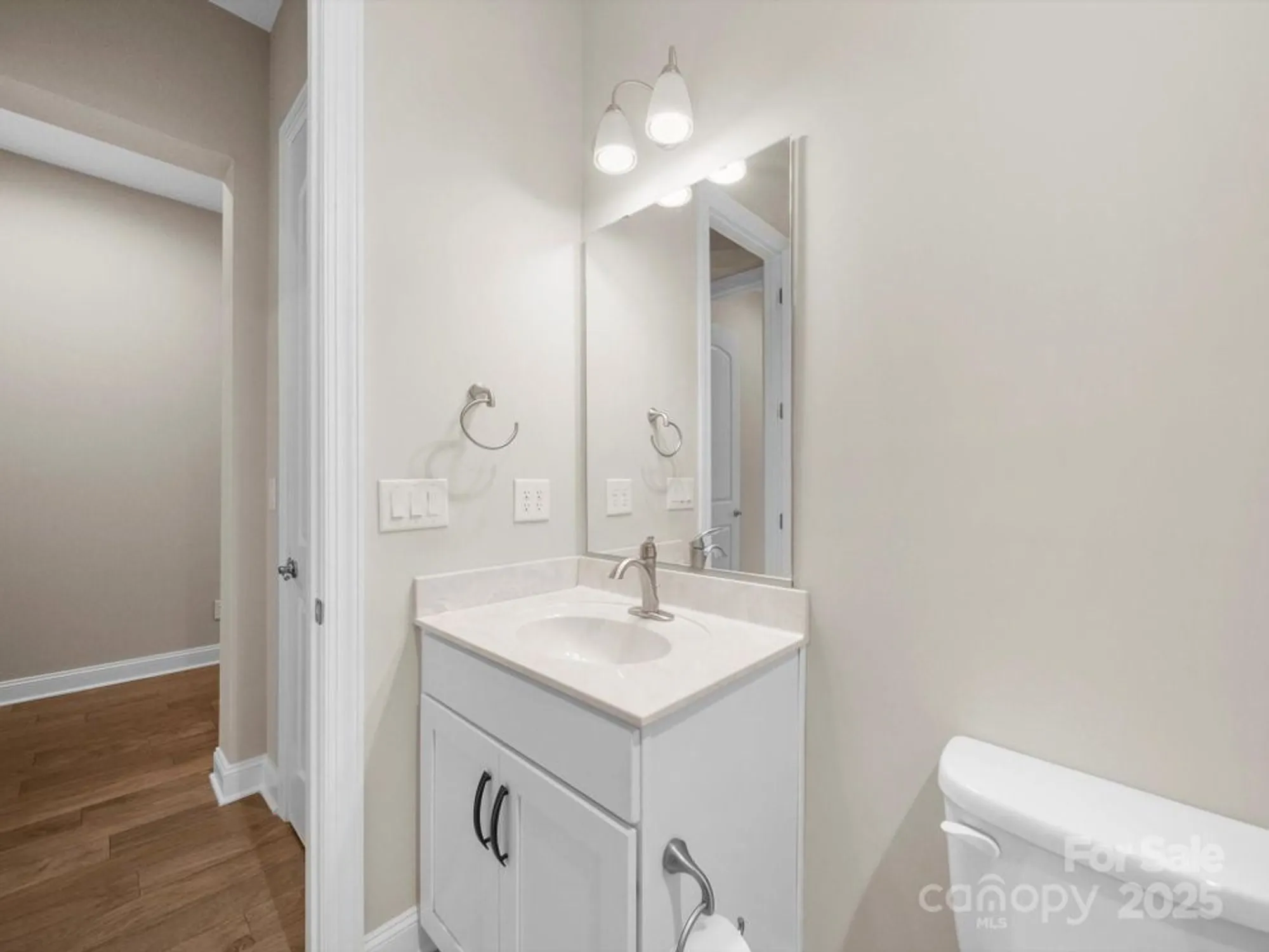 Property Slideshow image 15 of 44 | 253 stone mountain way, Denver, NC, 28037
