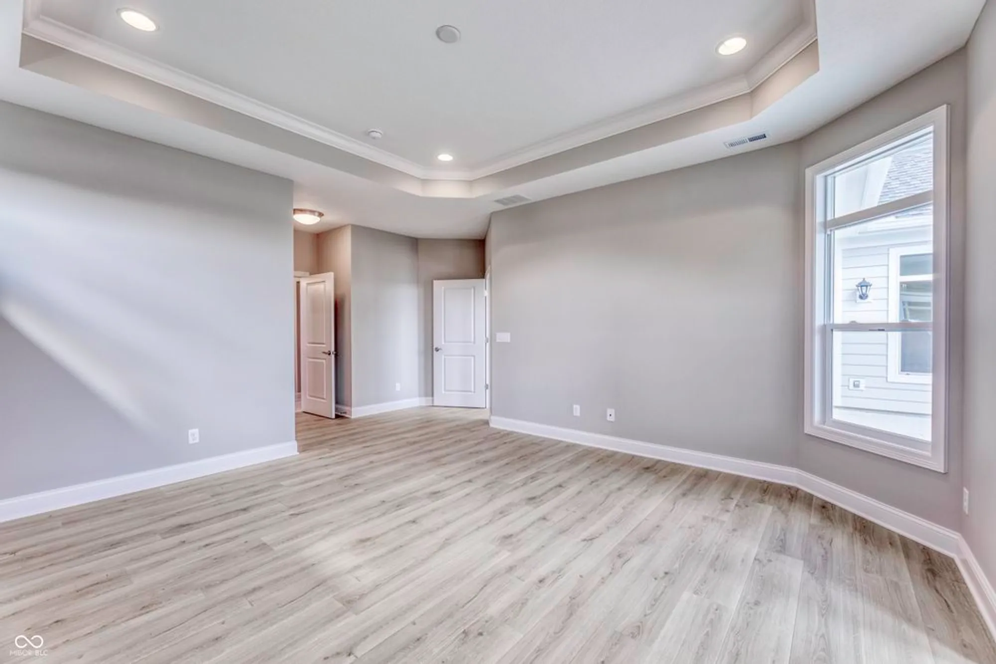 Property Slideshow image 24 of 45 | 14832 higgins dr, Westfield, IN, 46074