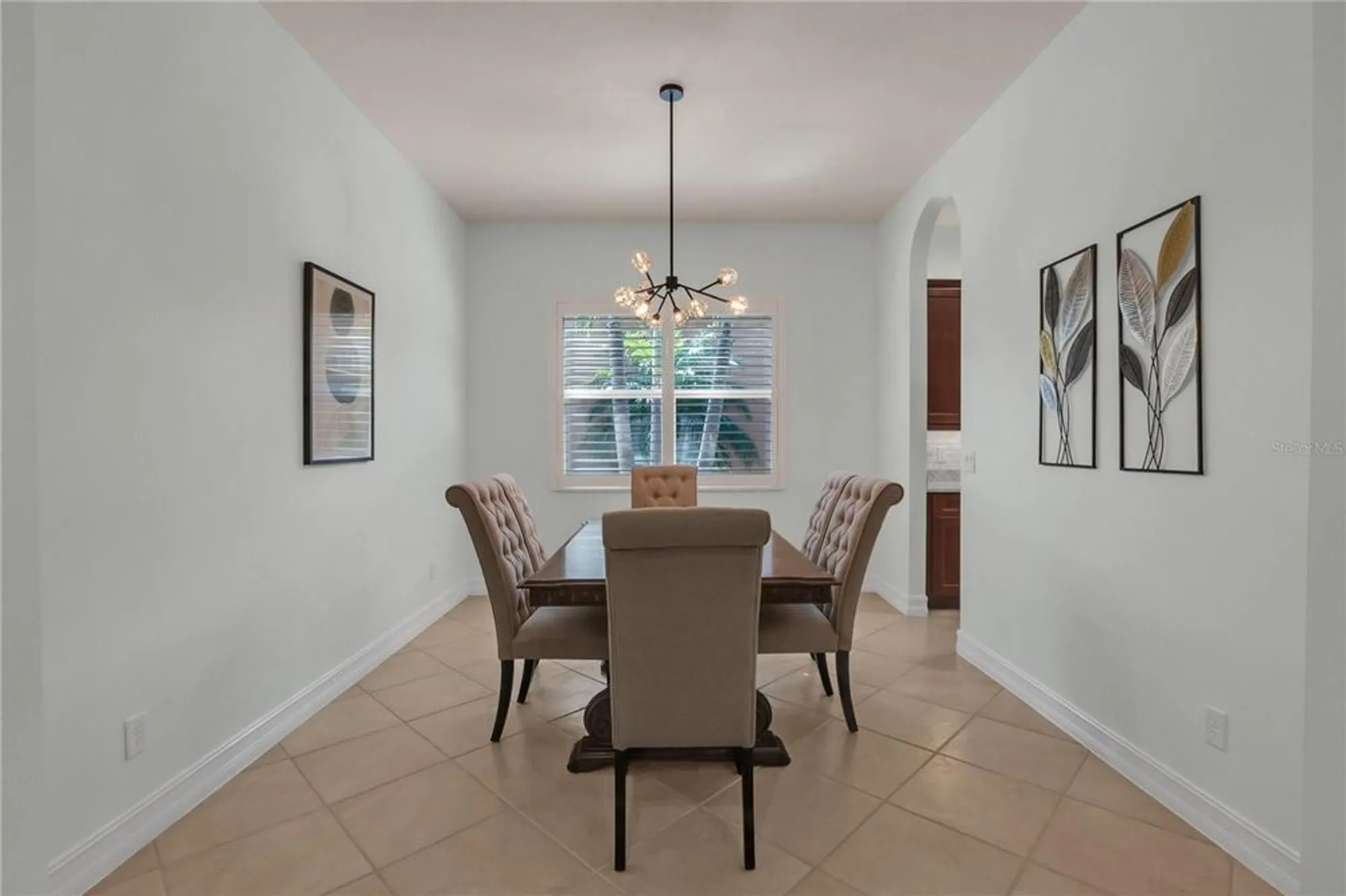 Property Slideshow image 11 of 48 | 4946 sapphire sound dr, Wimauma, FL, 33598
