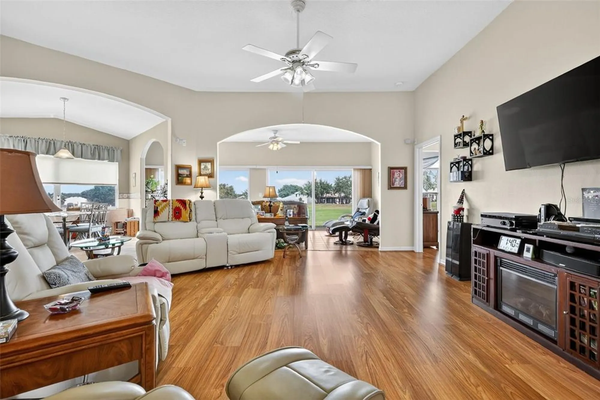 Property Slideshow image 7 of 66 | 4528 glen coe st, Leesburg, FL, 34748