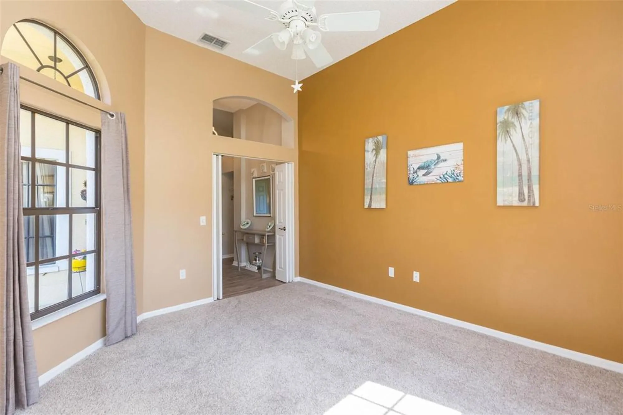 Property Slideshow image 17 of 60 | 11321 copley ct, Spring Hill, FL, 34609