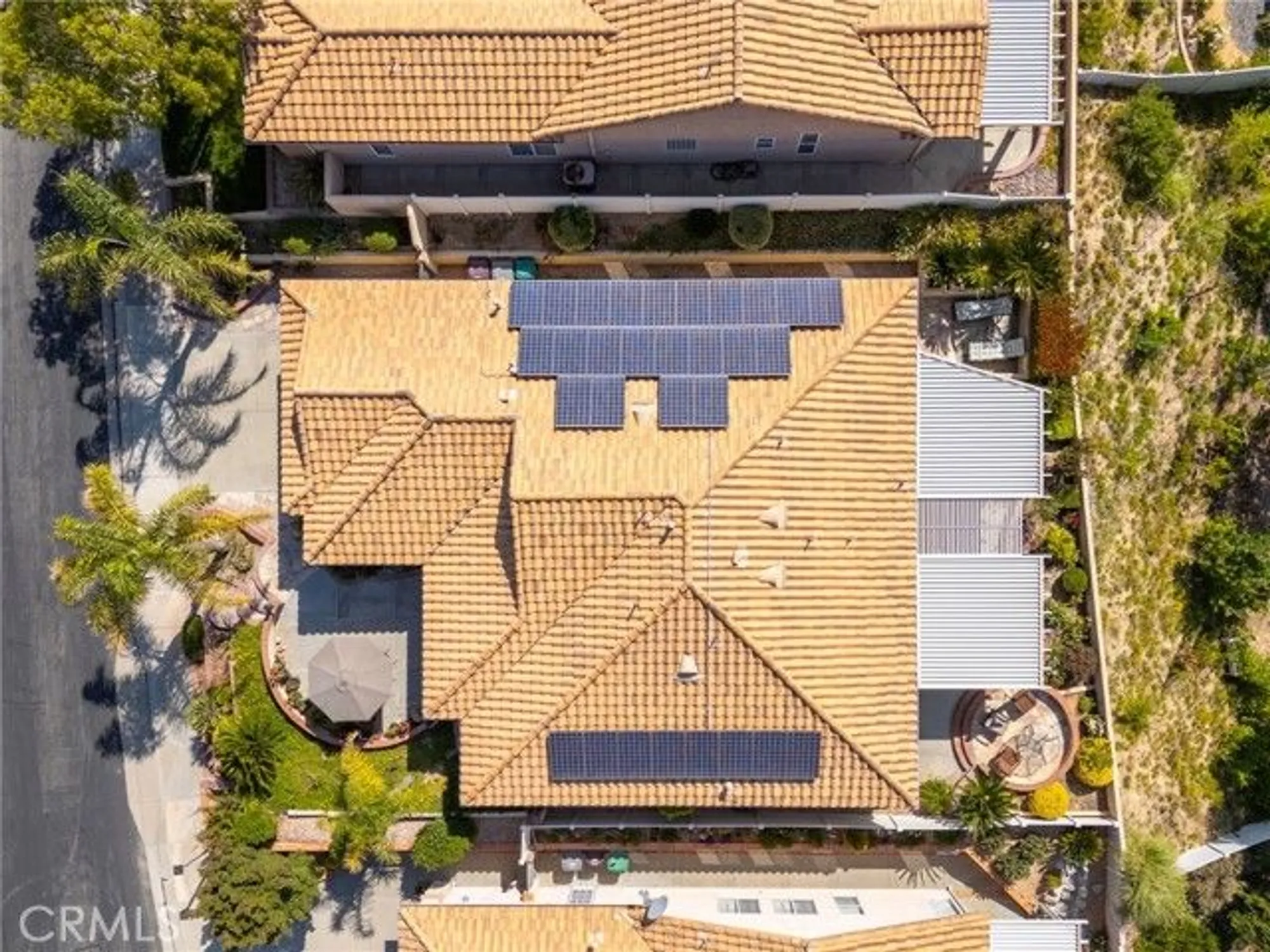 Property Slideshow image 29 of 33 | 5032 breckenridge ave, Banning, CA, 92220