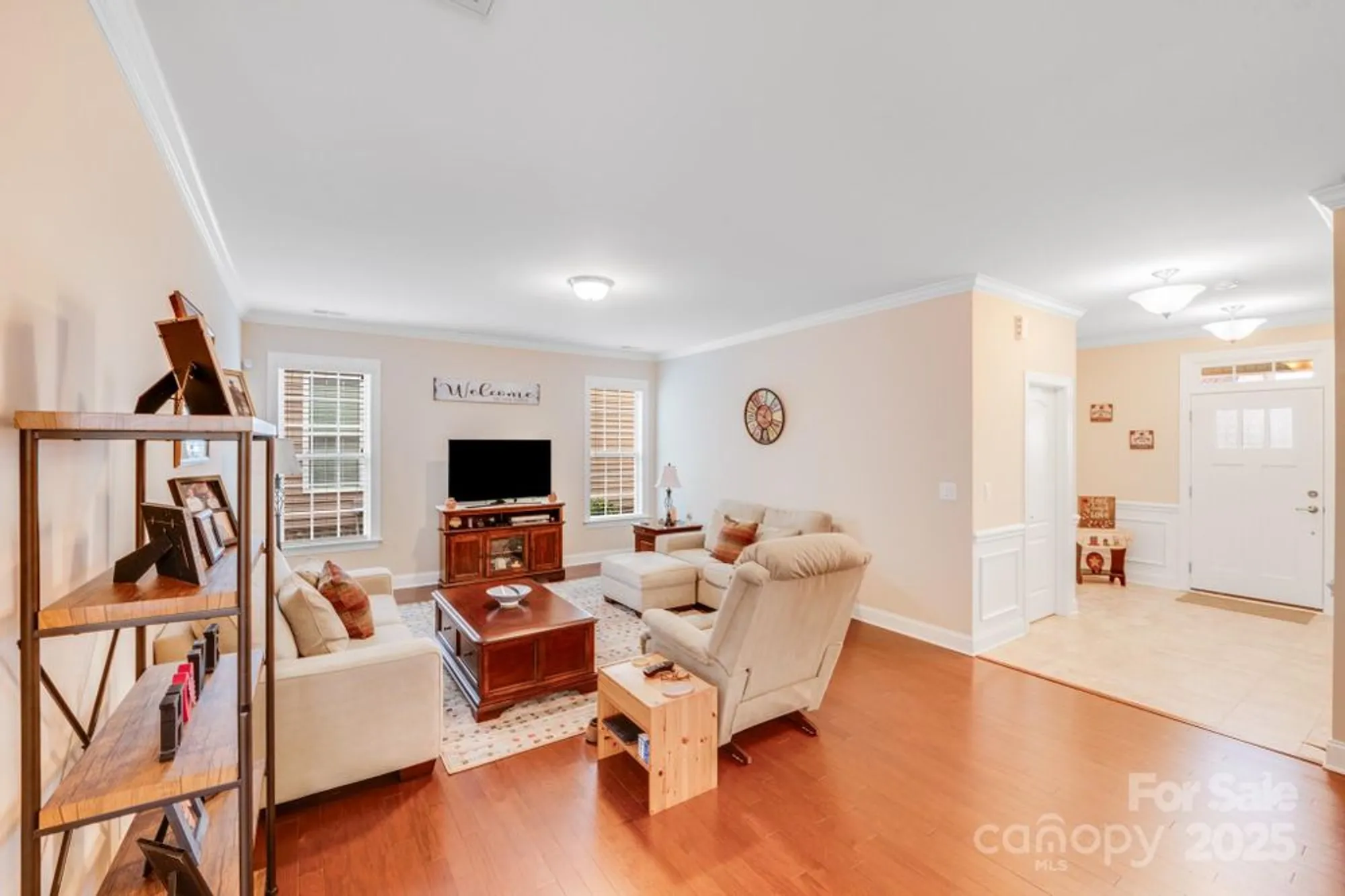 Property Slideshow image 7 of 27 | 11135 bailey park nature dr, Cornelius, NC, 28031