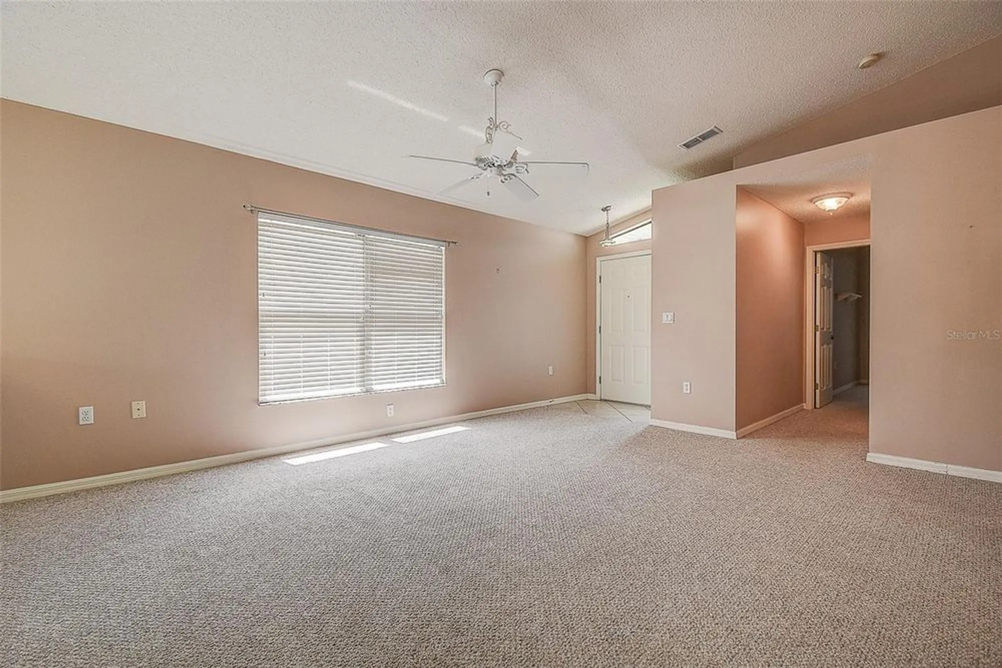 Property Slideshow image 8 of 31 | 11121 cherrywood ct, Spring Hill, FL, 34609