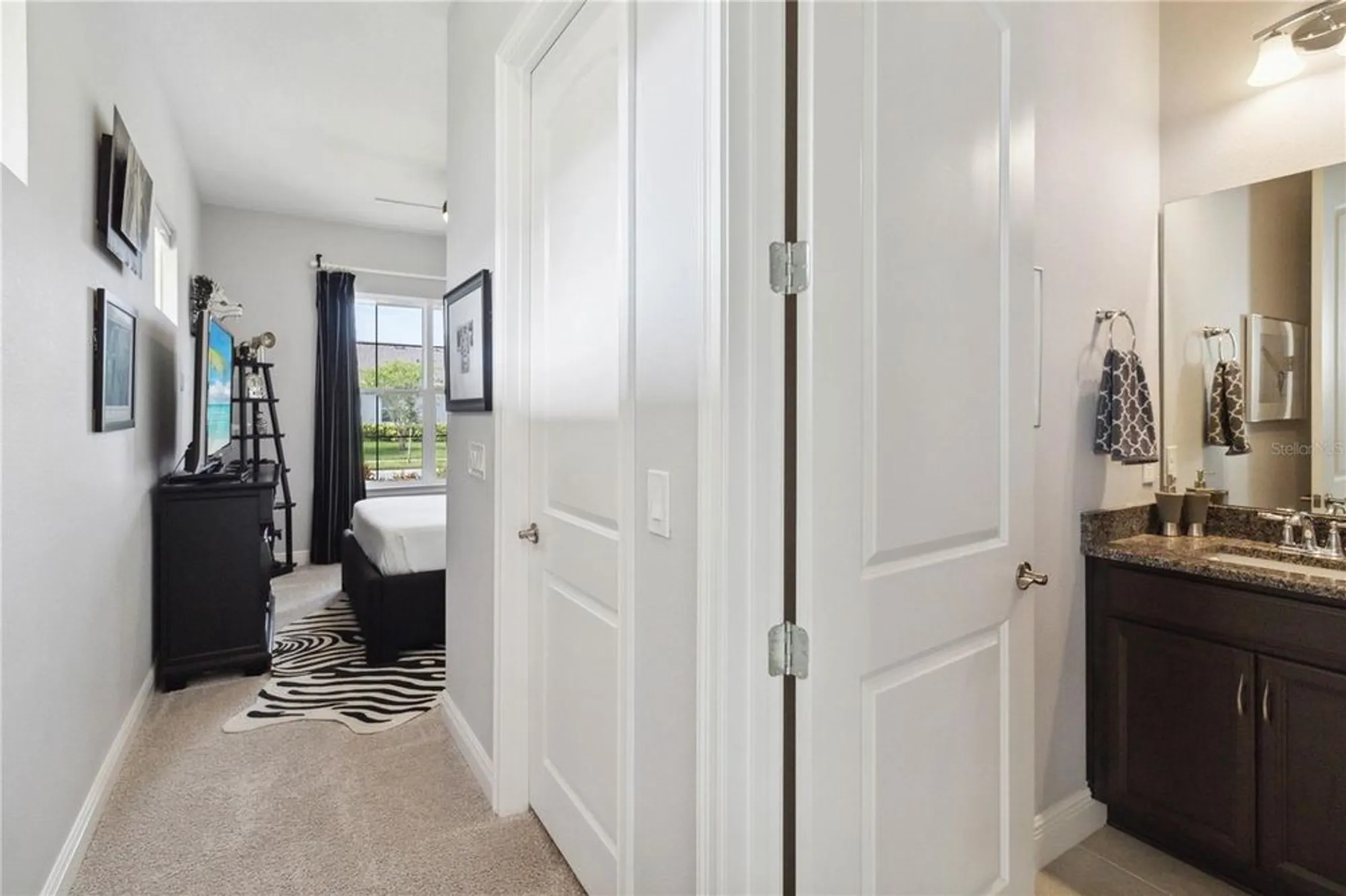 Property Slideshow image 32 of 88 | 5075 twin lakes blvd, Saint Cloud, FL, 34772