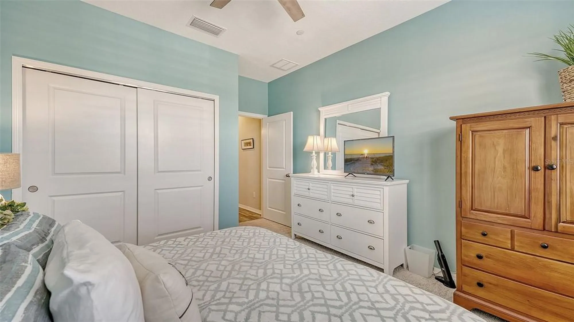 Property Slideshow image 29 of 78 | 12630 sorrento way unit 203, Bradenton, FL, 34211