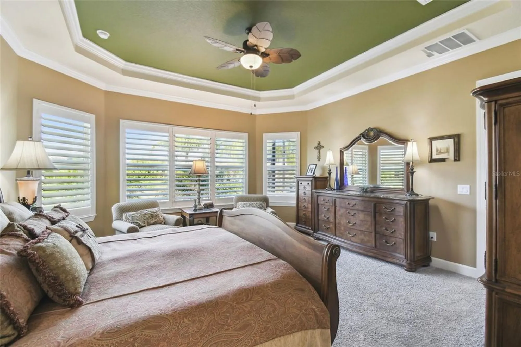 Property Slideshow image 39 of 62 | 3704 via monte napoleone dr, Poinciana, FL, 34759