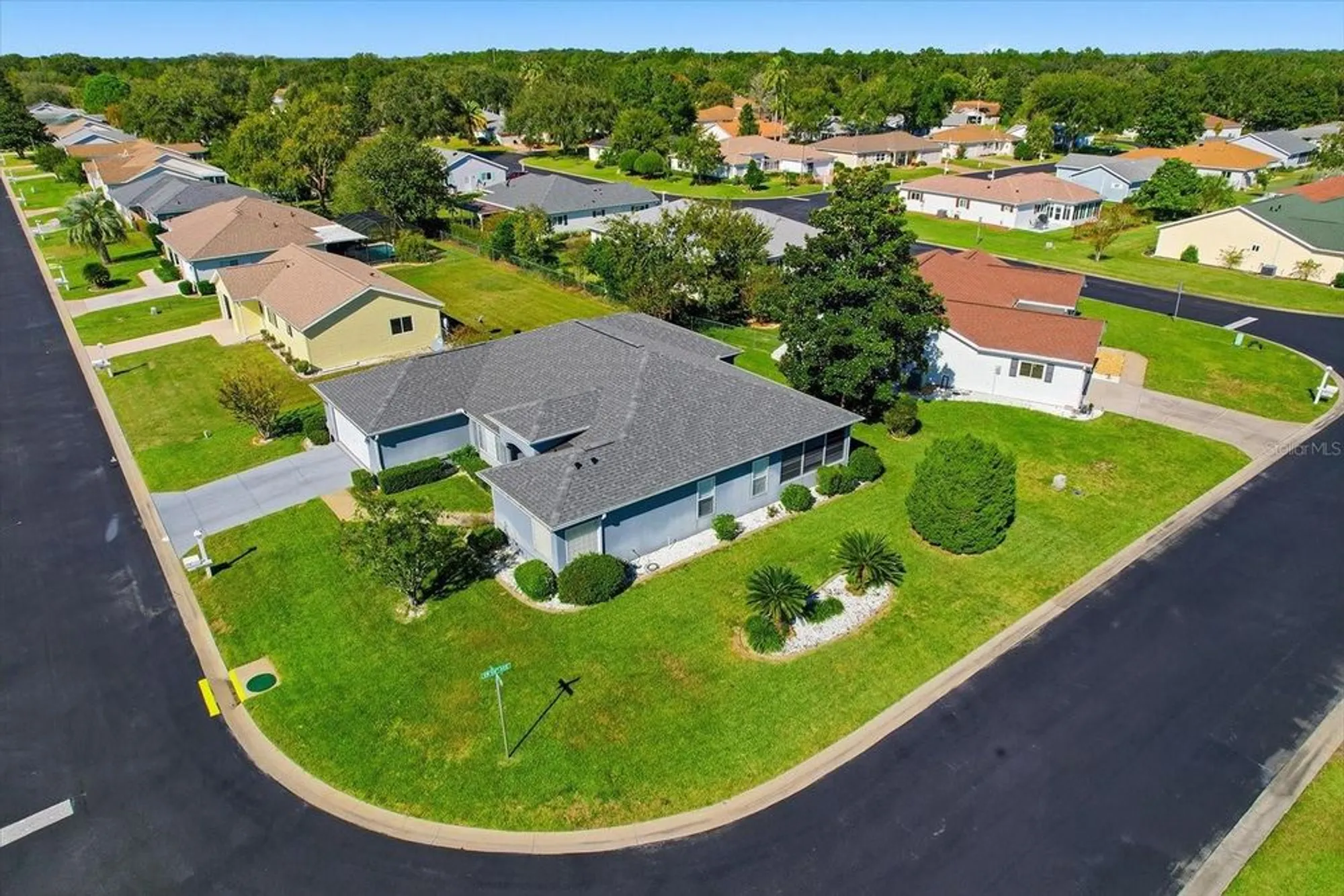 Property Slideshow image 45 of 50 | 11411 sw 138th ln, Dunnellon, FL, 34432