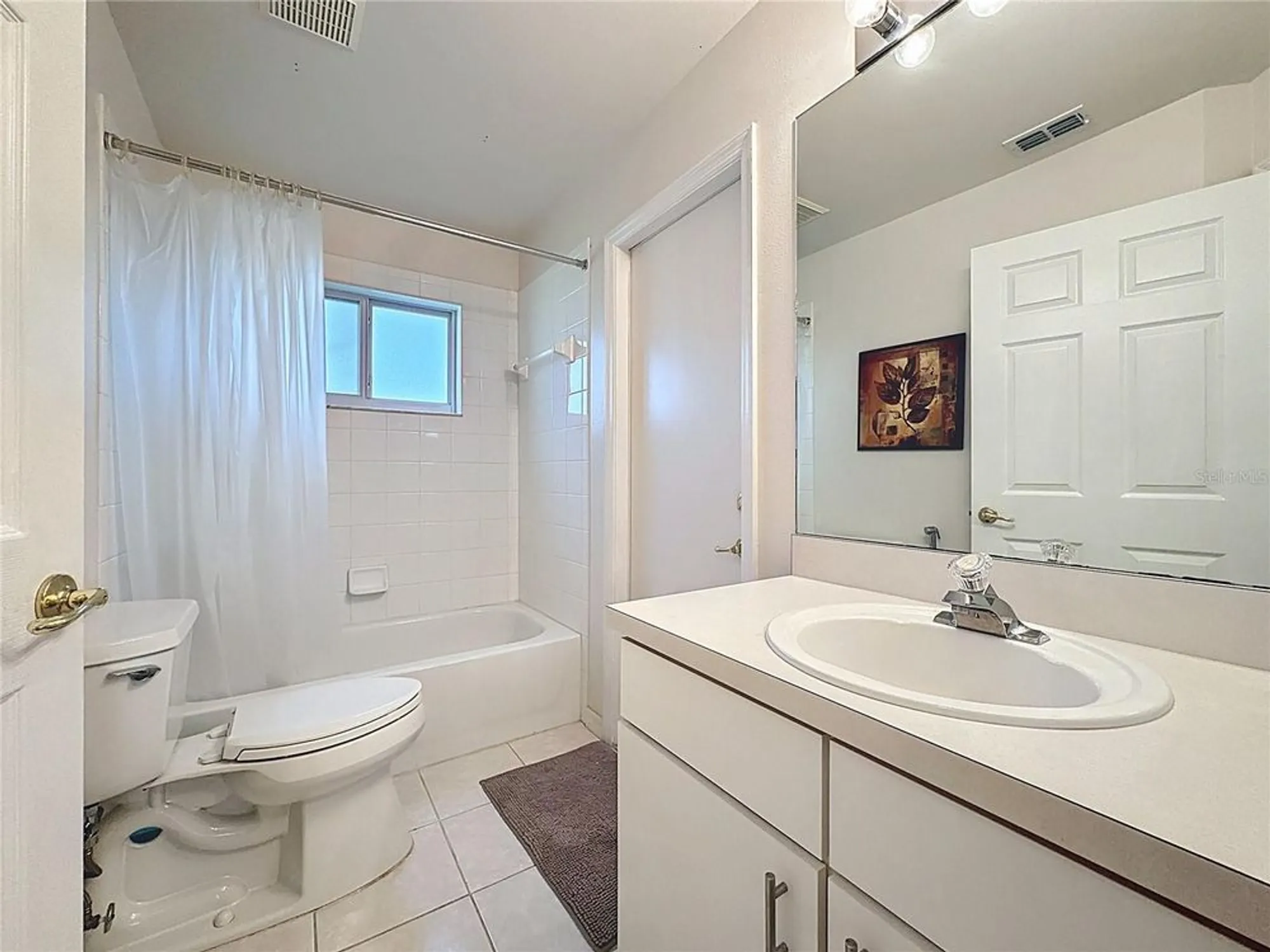 Property Slideshow image 27 of 65 | 3684 eversholt st, Clermont, FL, 34711