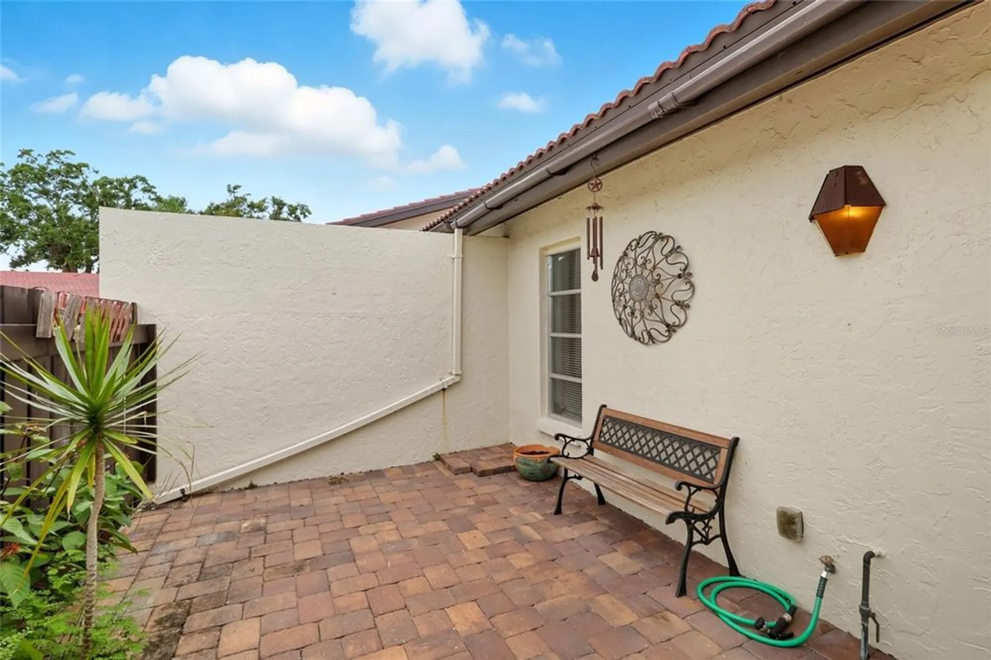 Property Slideshow image 5 of 44 | 3880 el poinier ct # 8702, Sarasota, FL, 34232