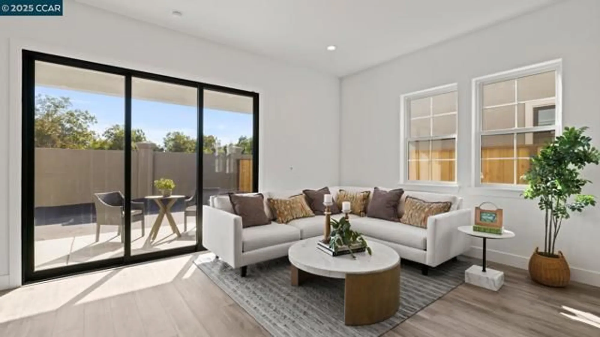 Property Slideshow image 3 of 30 | 1641 granite ct, Tracy, CA, 95377