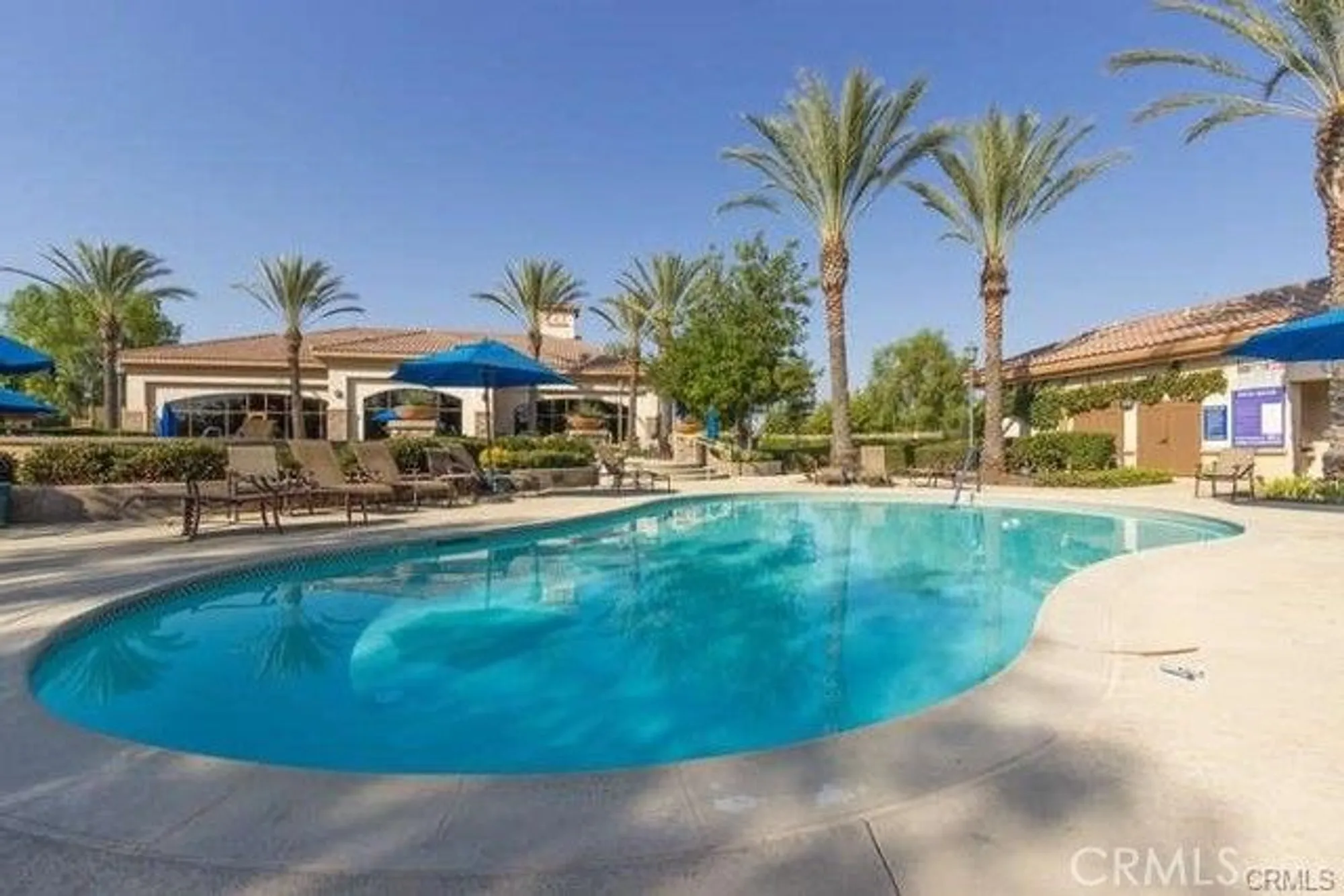 Property Slideshow image 56 of 66 | 1654 camino cresta, Hemet, CA, 92545