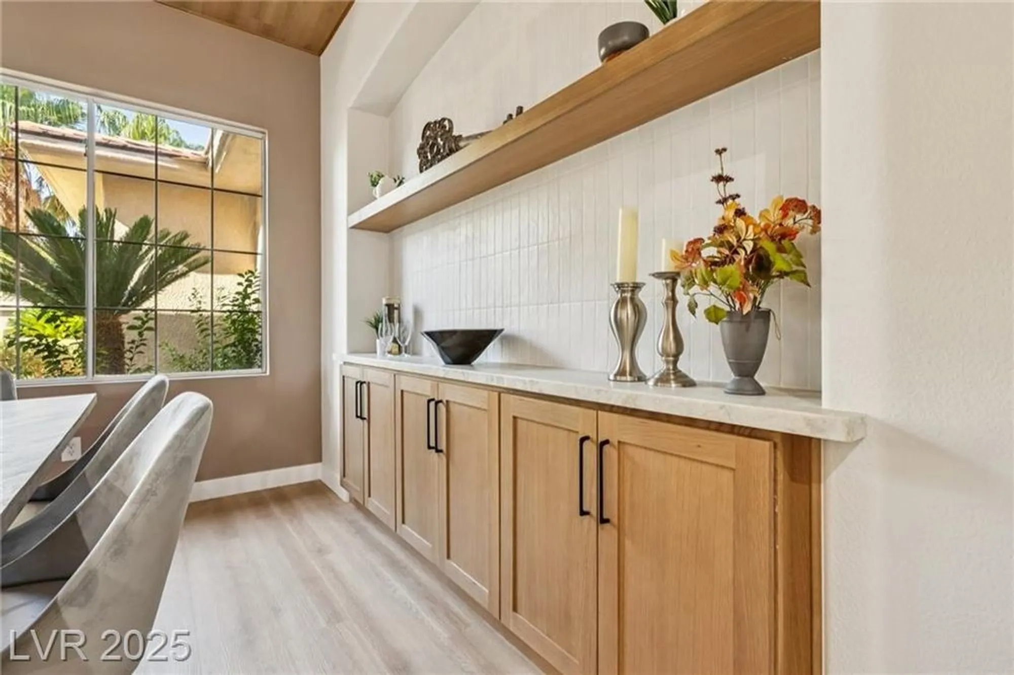 Property Slideshow image 20 of 96 | 10480 premia pl, Las Vegas, NV, 89135