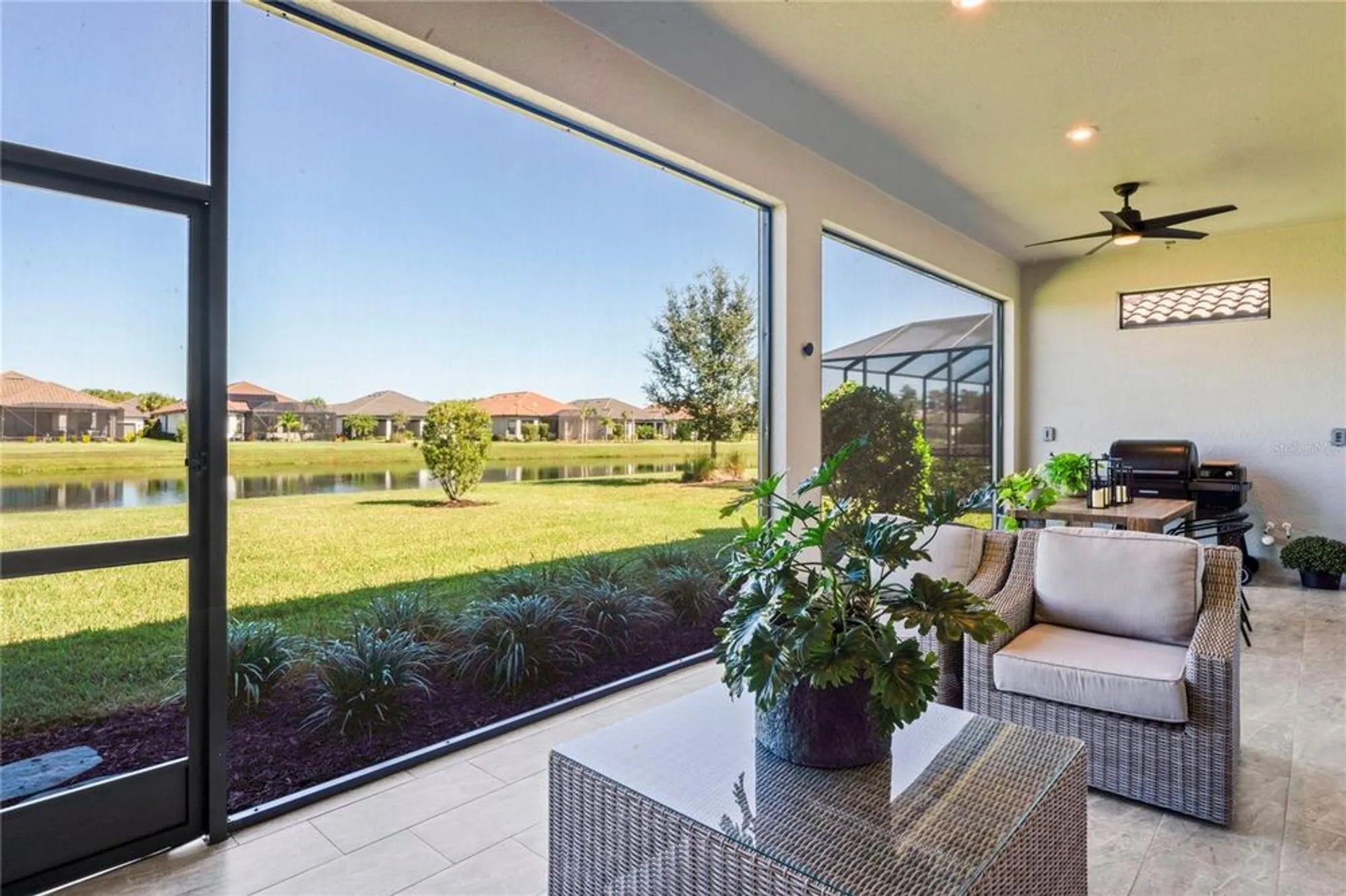 Property Slideshow image 33 of 91 | 11223 egeria dr, Odessa, FL, 33556