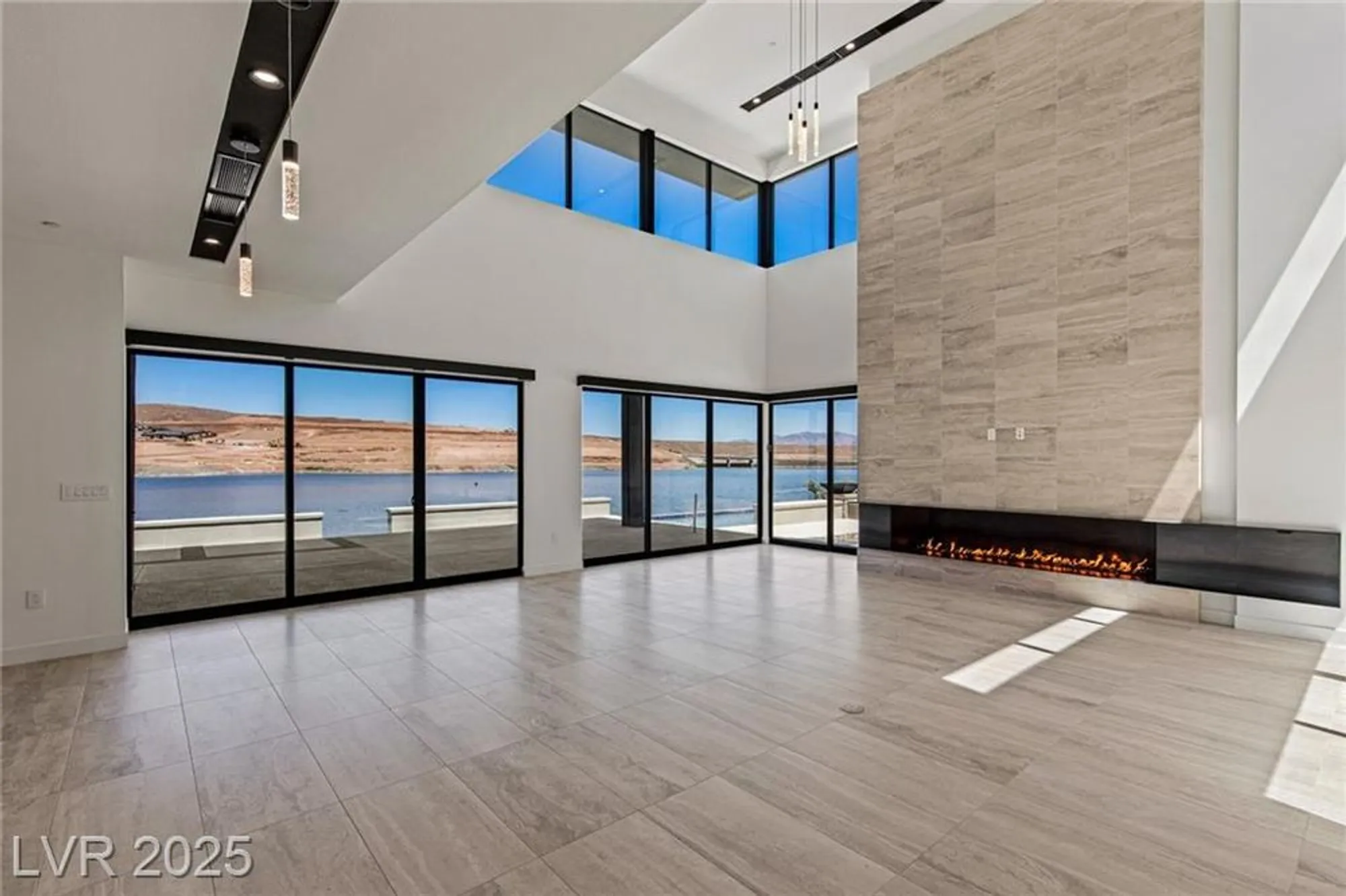 Property Slideshow image 7 of 62 | 1548 pleasant bay ct, Henderson, NV, 89011