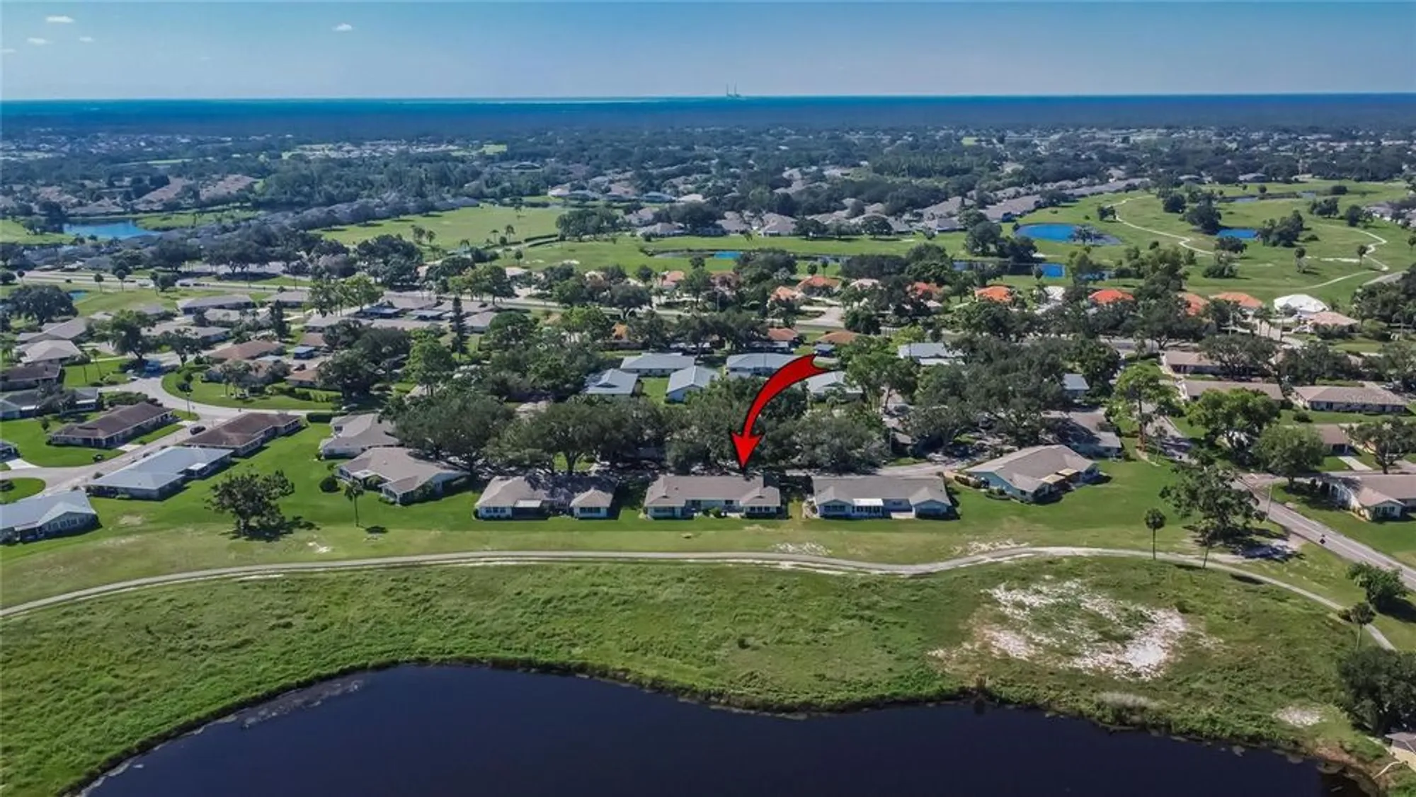 Property Slideshow image 59 of 84 | 1015 harefield cir # 1015, Sun City Center, FL, 33573