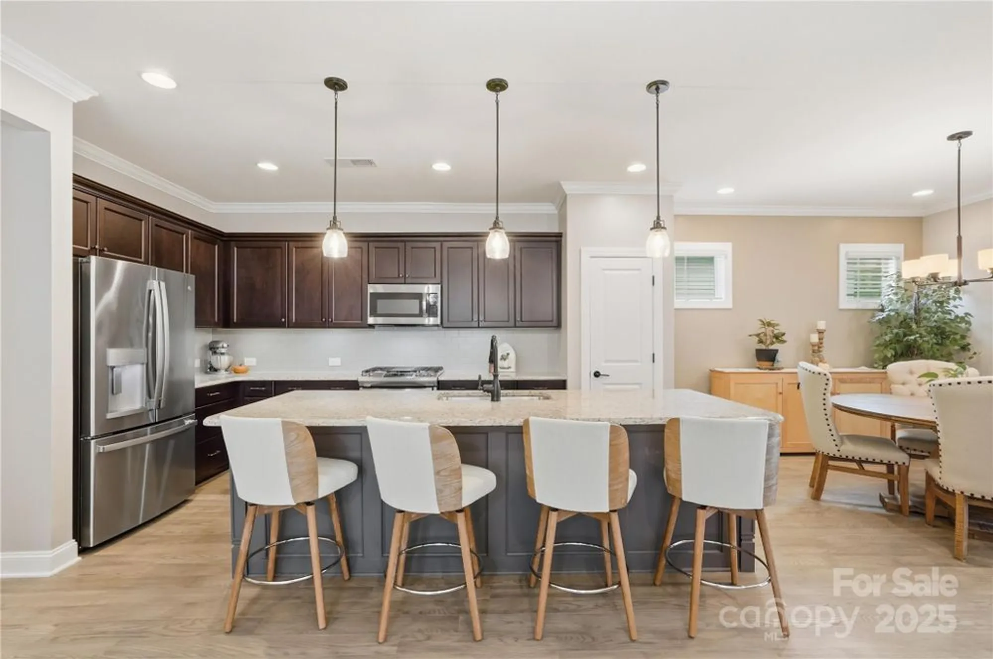 Property Slideshow image 12 of 48 | 6256 raven rock dr, Denver, NC, 28037