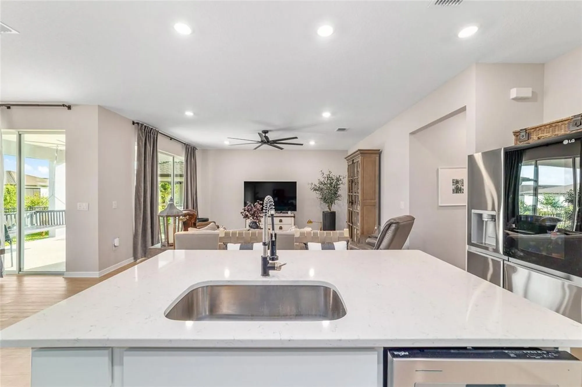 Property Slideshow image 21 of 62 | 8464 sw 52nd lane rd, Ocala, FL, 34481