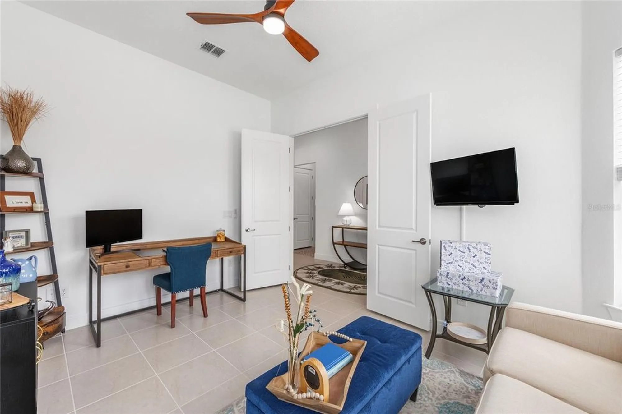 Property Slideshow image 8 of 39 | 8809 sw 61st loop, Ocala, FL, 34481