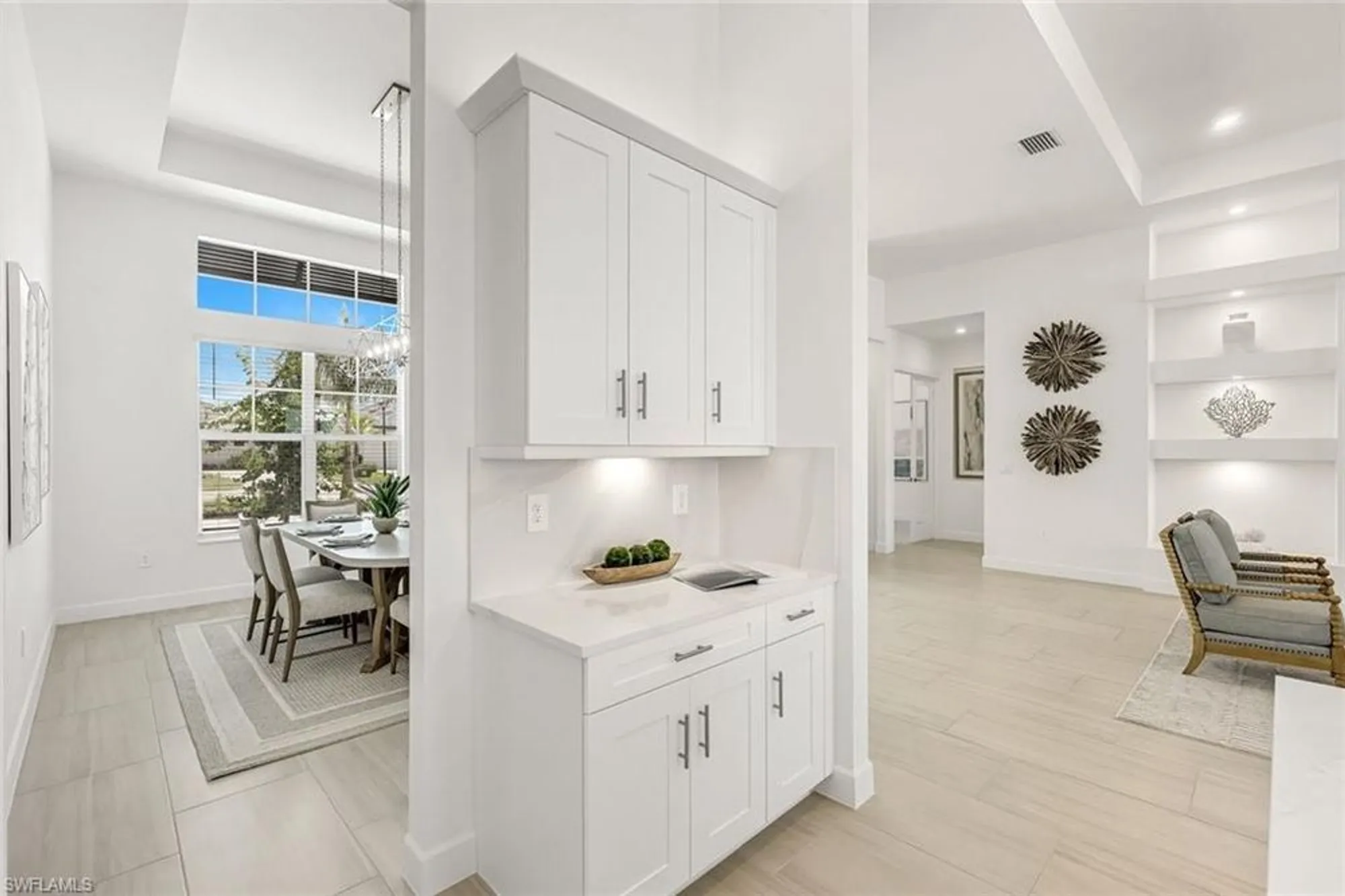 Property Slideshow image 13 of 47 | 17338 blue sapphire dr, Fort Myers, FL, 33913