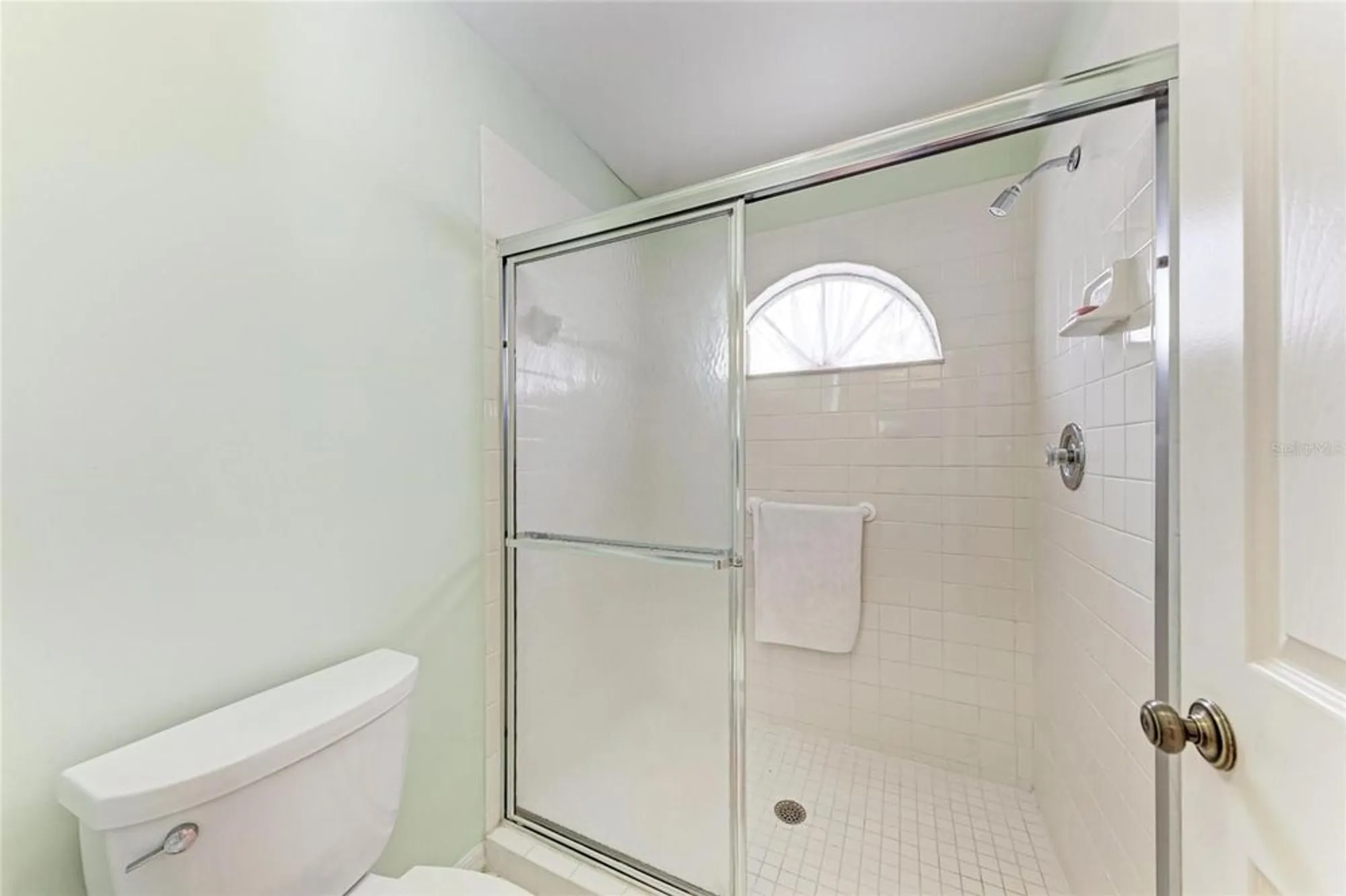 Property Slideshow image 31 of 43 | 5513 83rd ter, Sarasota, FL, 34243