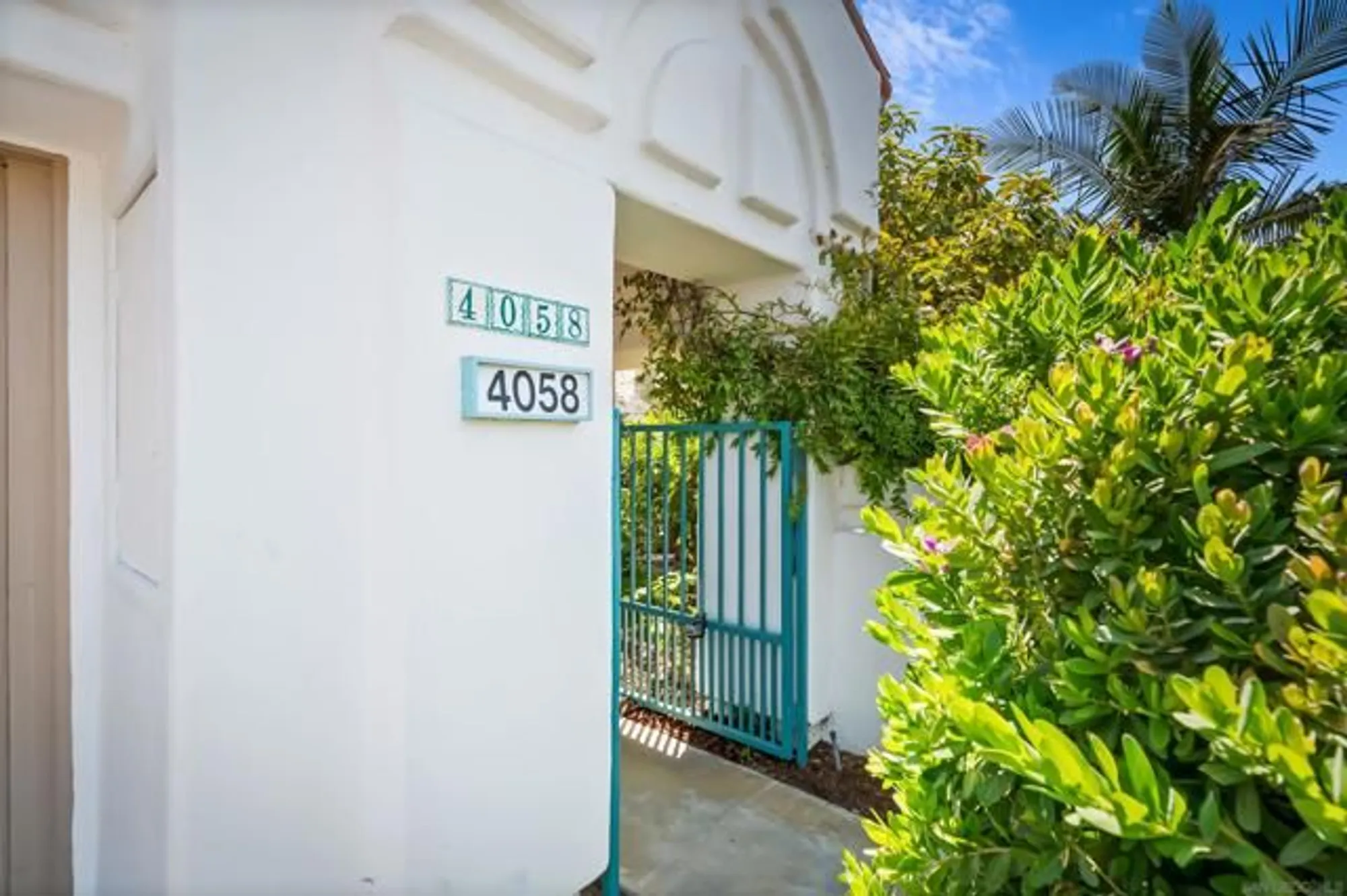 Property Slideshow image 39 of 47 | 4058 lemnos way, Oceanside, CA, 92056