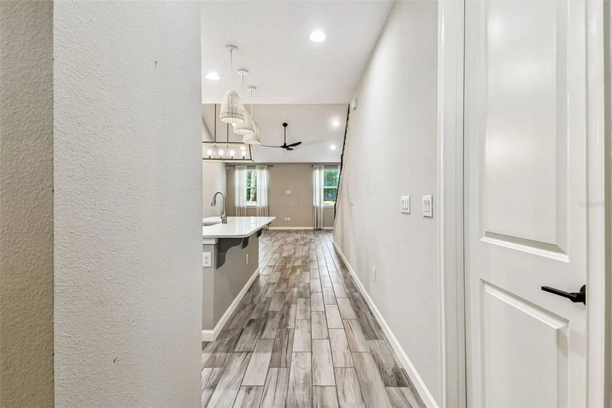 Property Slideshow image 46 of 96 | 5212 blossom cv, Bradenton, FL, 34211