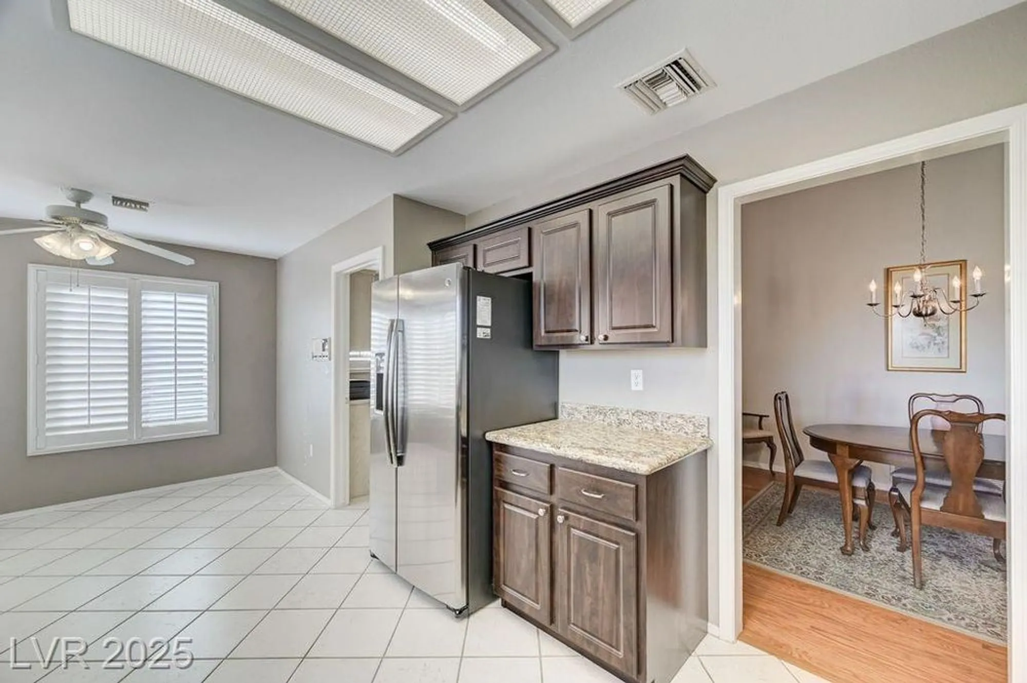 Property Slideshow image 4 of 40 | 3016 cradle mountain dr, Las Vegas, NV, 89134