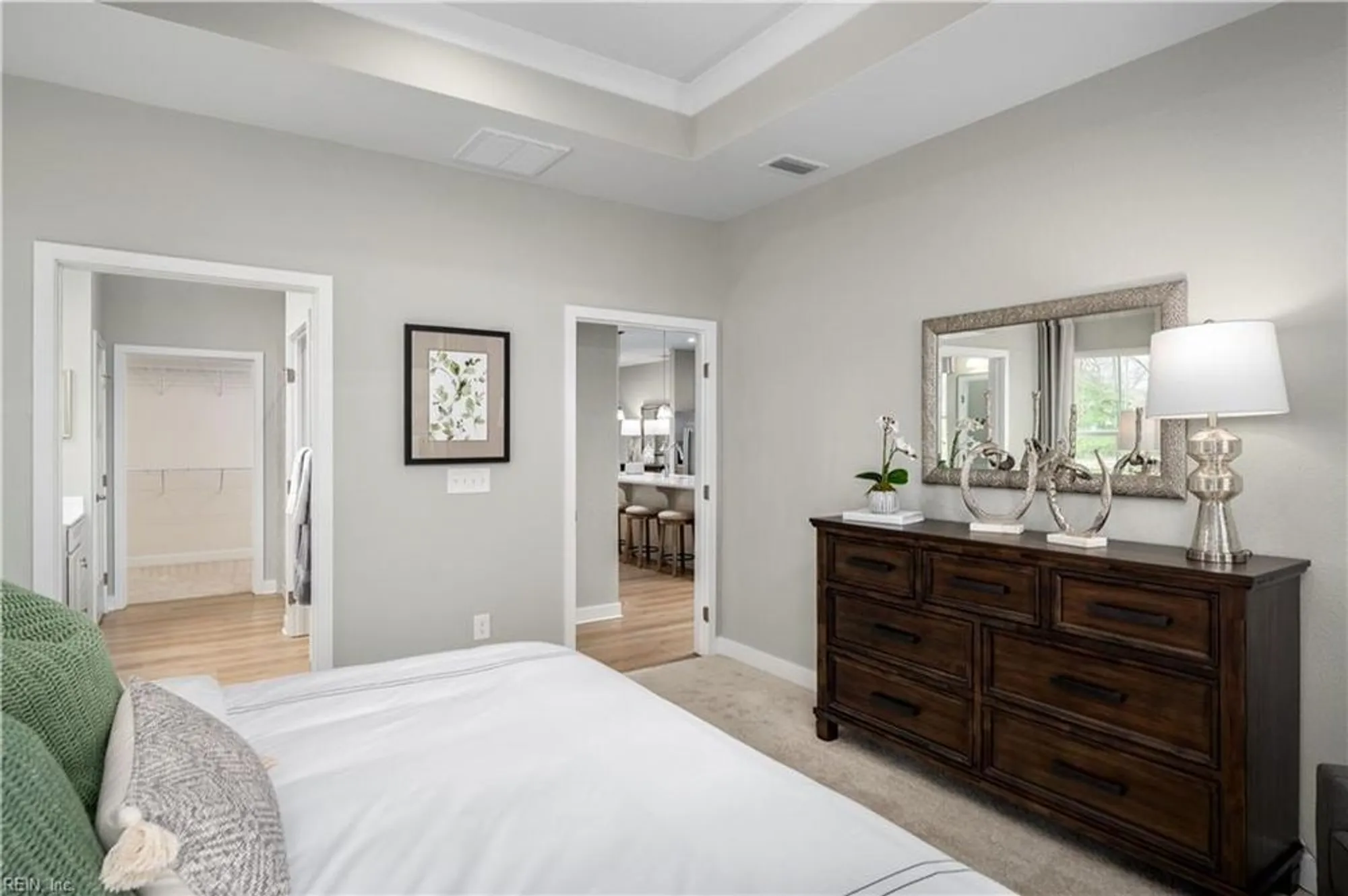 Property Slideshow image 3 of 25 | 23088 preserve pl, Carrollton, VA, 23314