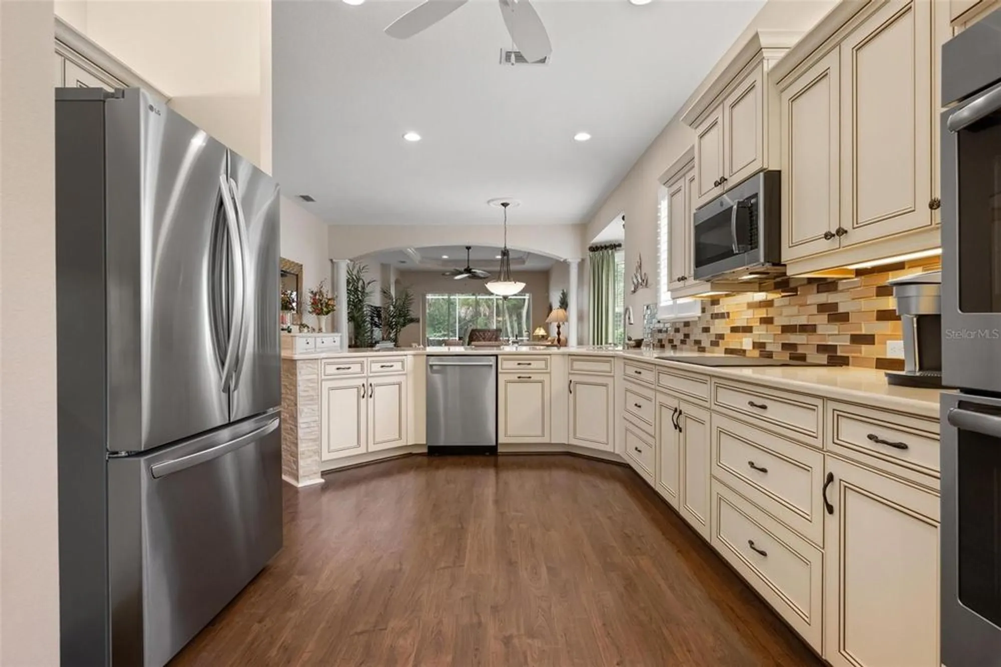 Property Slideshow image 13 of 74 | 1817 lancashire dr, Venice, FL, 34293
