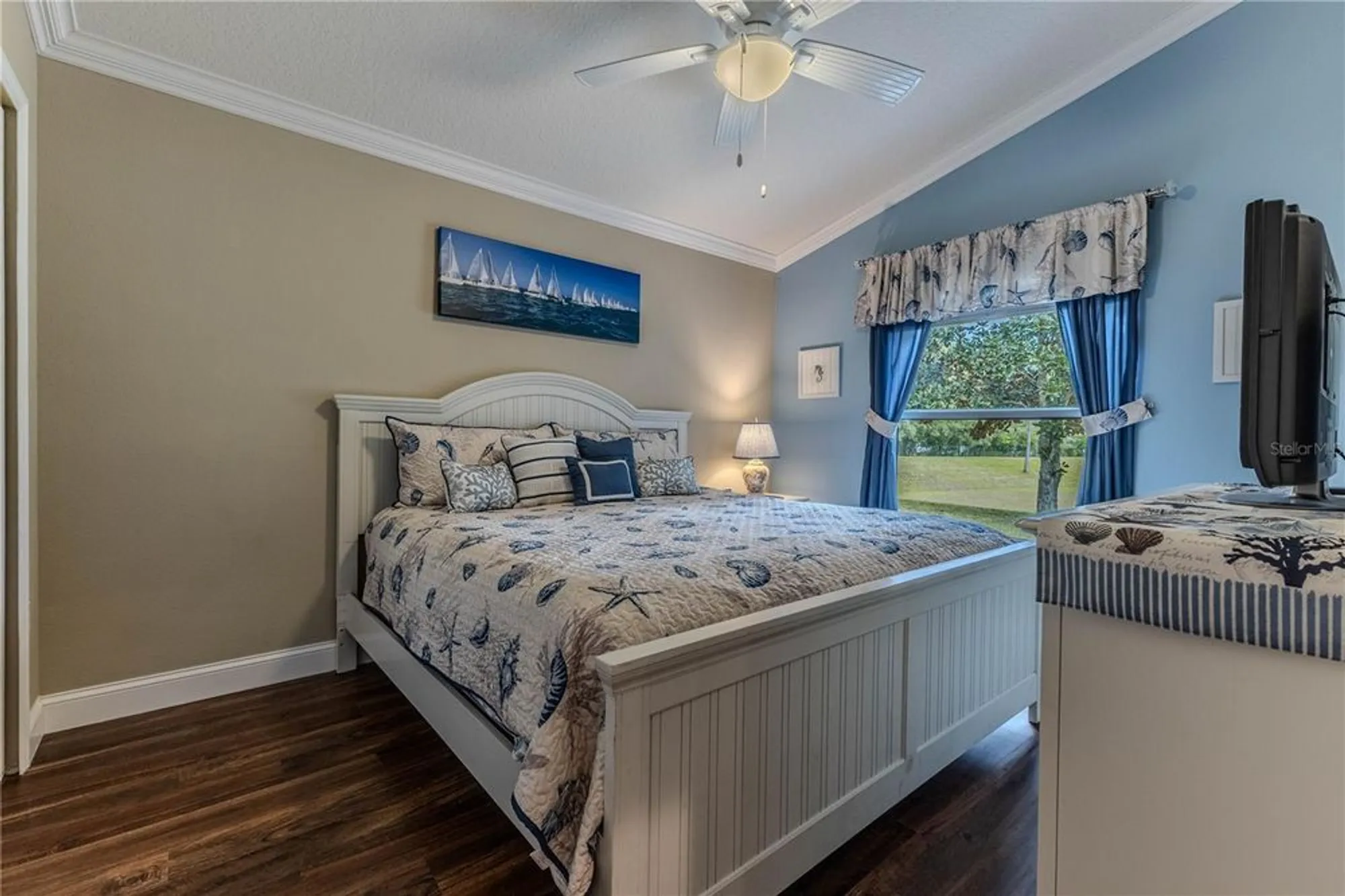 Property Slideshow image 49 of 79 | 320 mcintosh ct, Spring Hill, FL, 34609