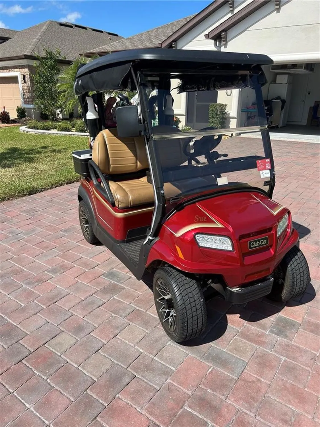 Property Slideshow image 47 of 69 | 561 lago matisse st, Kissimmee, FL, 34759