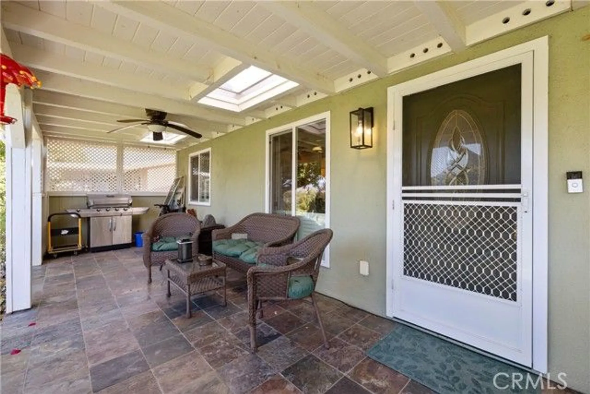Property Slideshow image 30 of 57 | 19211 avenue of the oaks a, Newhall, CA, 91321