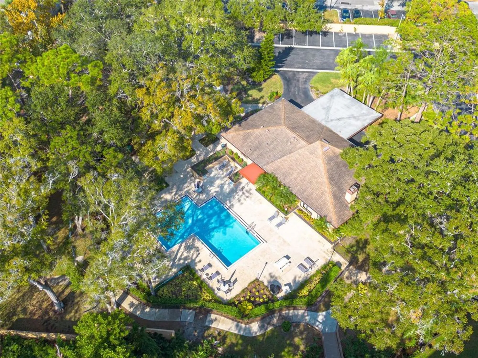 Property Slideshow image 24 of 29 | 3062 eastland blvd 406, Clearwater, FL, 33761