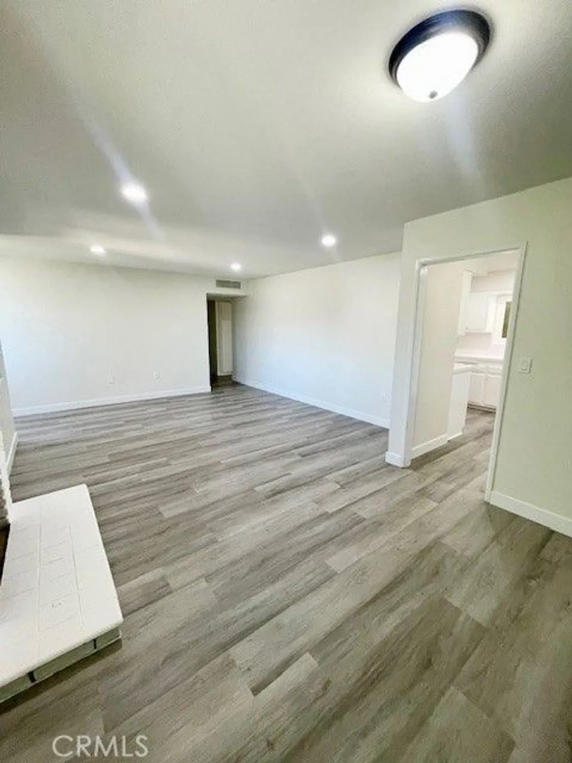 Property Slideshow image 7 of 37 | 28838 snead dr, Menifee, CA, 92586