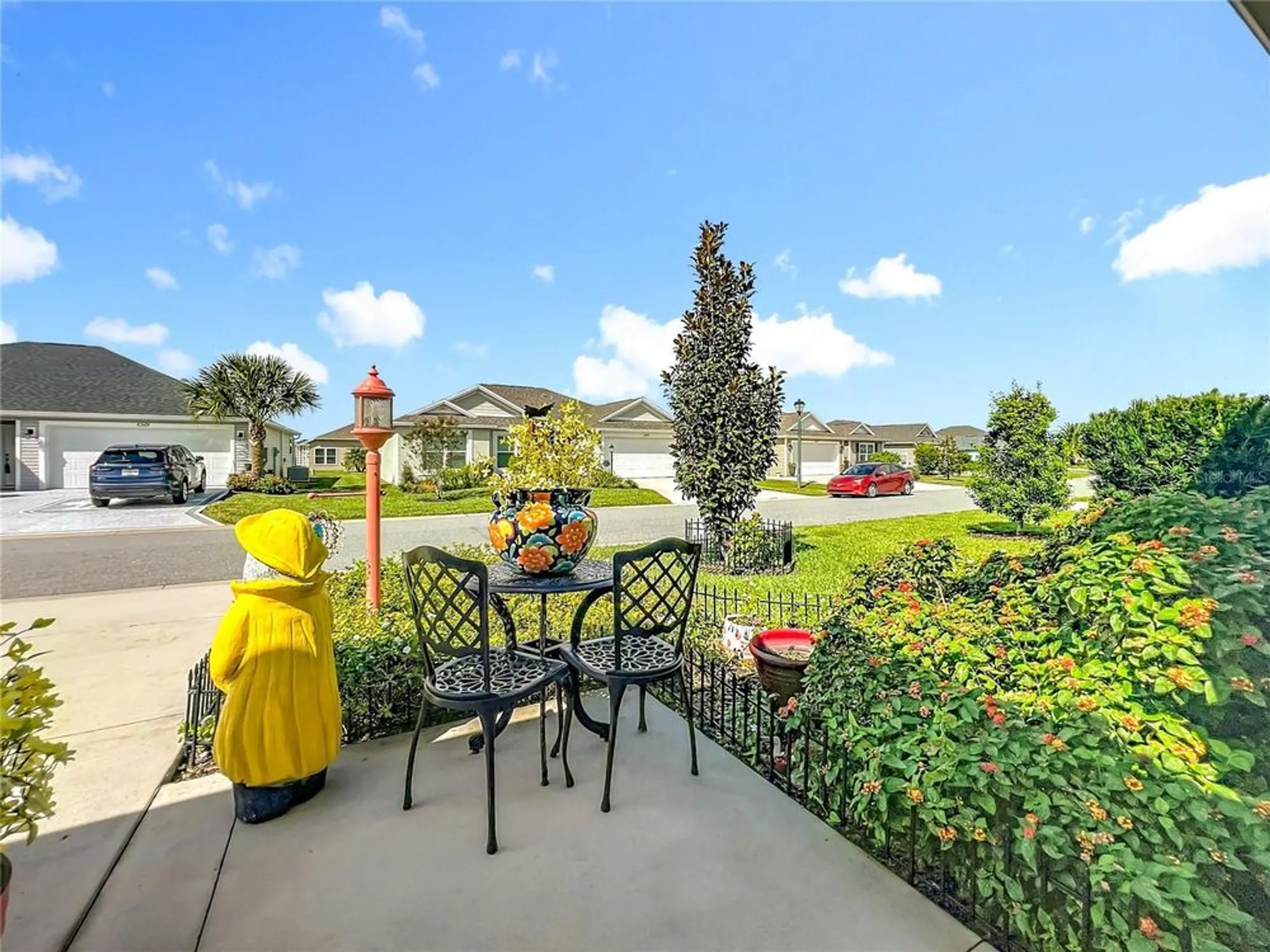 Property Slideshow image 6 of 62 | 6370 danielson loop, The Villages, FL, 32163