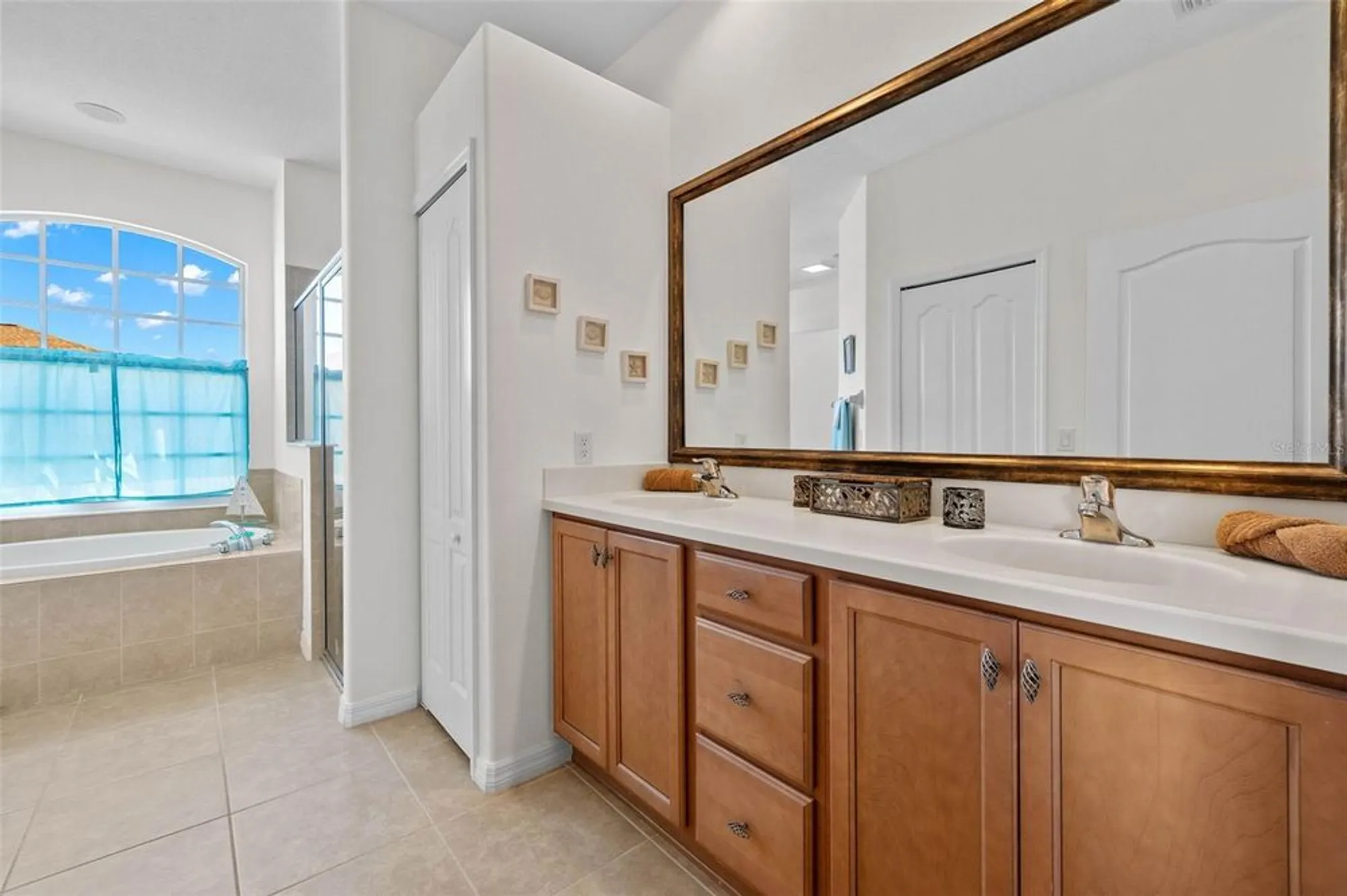Property Slideshow image 20 of 51 | 24449 manchester trl, Punta Gorda, FL, 33980